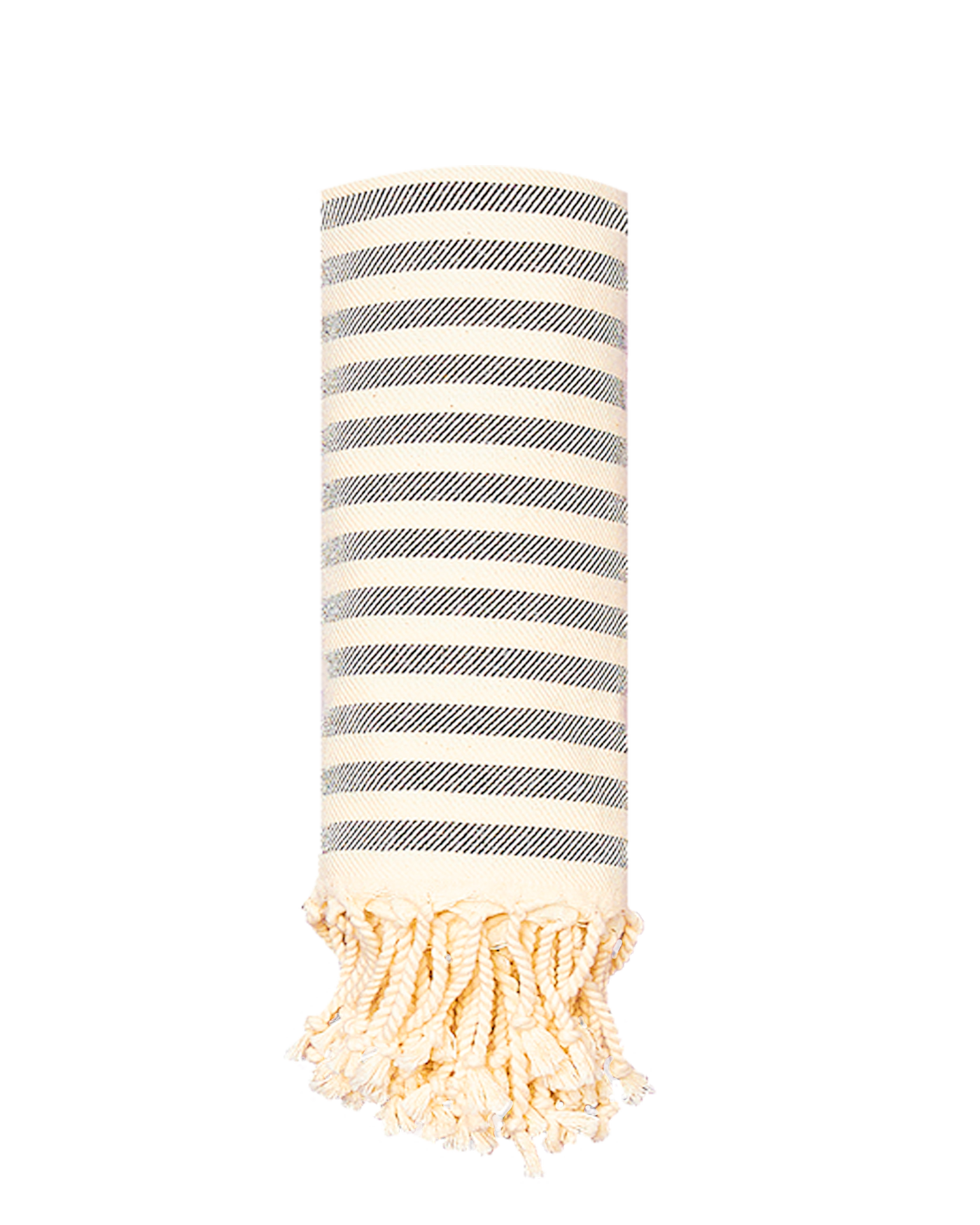 Bondi Sand Free Beach Towel Sunkissed