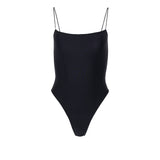 Le Bon Bon - Jet Black
