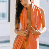 Jaipur • Sand Free Beach Towel