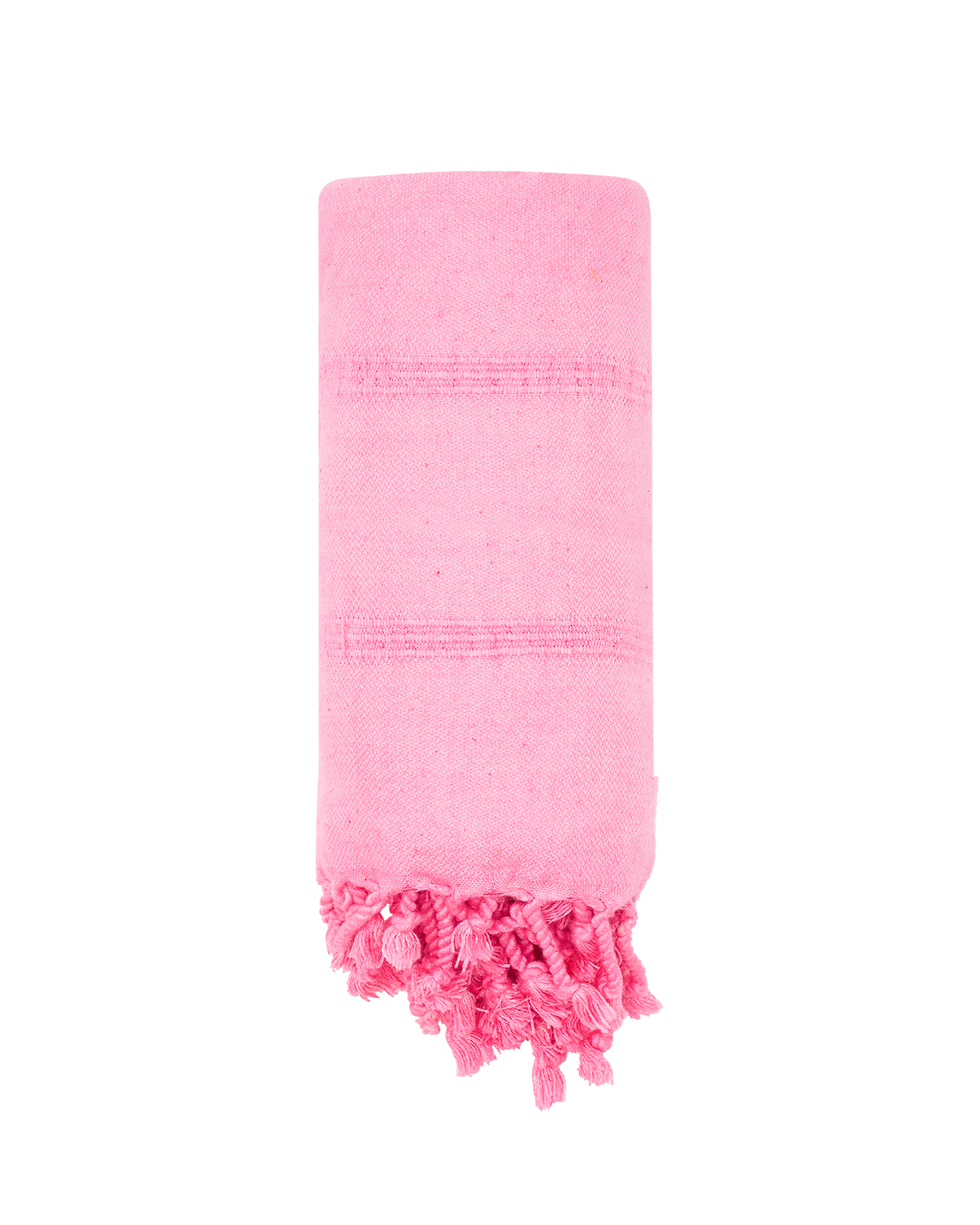Fiji Sand Free Beach Towel Sunkissed