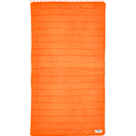 Jaipur  Sand Free Beach Towel Sunkissed