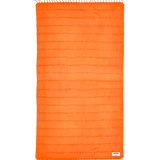 Jaipur  Sand Free Beach Towel Sunkissed