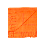 Jaipur  Sand Free Beach Towel Sunkissed