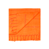 Jaipur  Sand Free Beach Towel Sunkissed