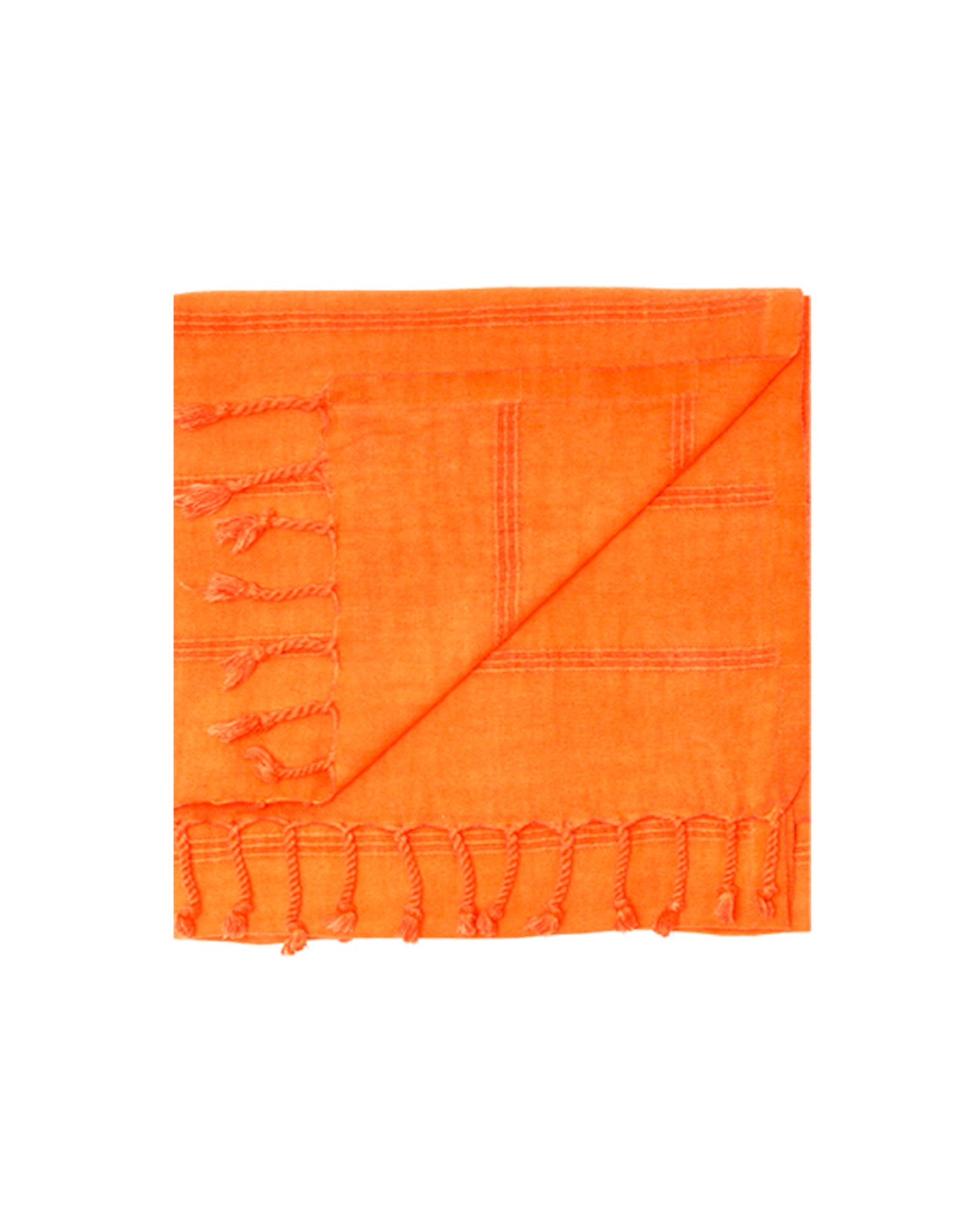 Jaipur  Sand Free Beach Towel Sunkissed