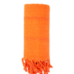 Jaipur  Sand Free Beach Towel Sunkissed
