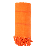 Jaipur  Sand Free Beach Towel Sunkissed