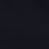 Le Bon Bon - Jet Black
