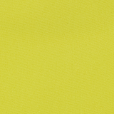 Le Triangle Bottom - Jackfruit Green