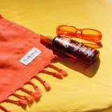 Jaipur  Sand Free Beach Towel Sunkissed