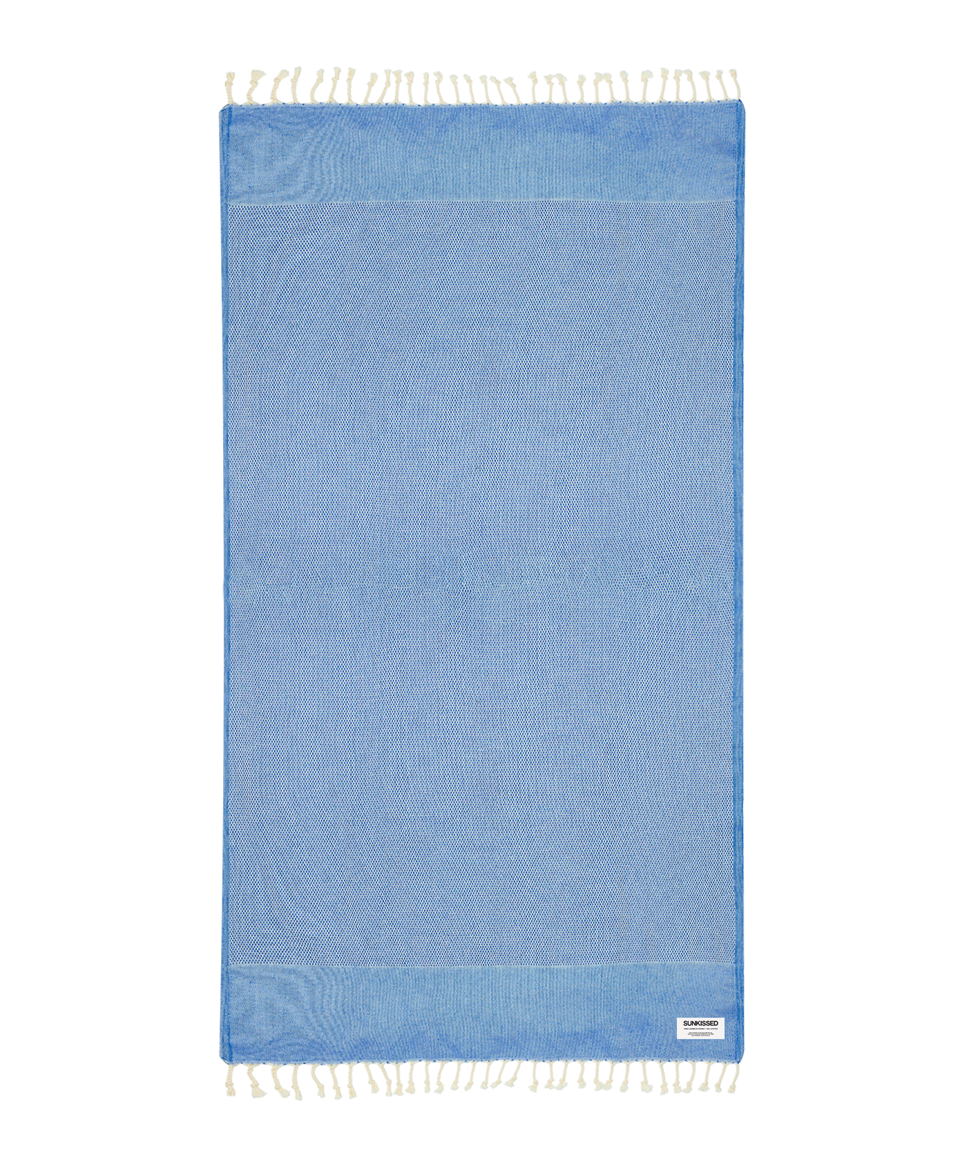 Antalya  Sand Free Beach Towel Sunkissed