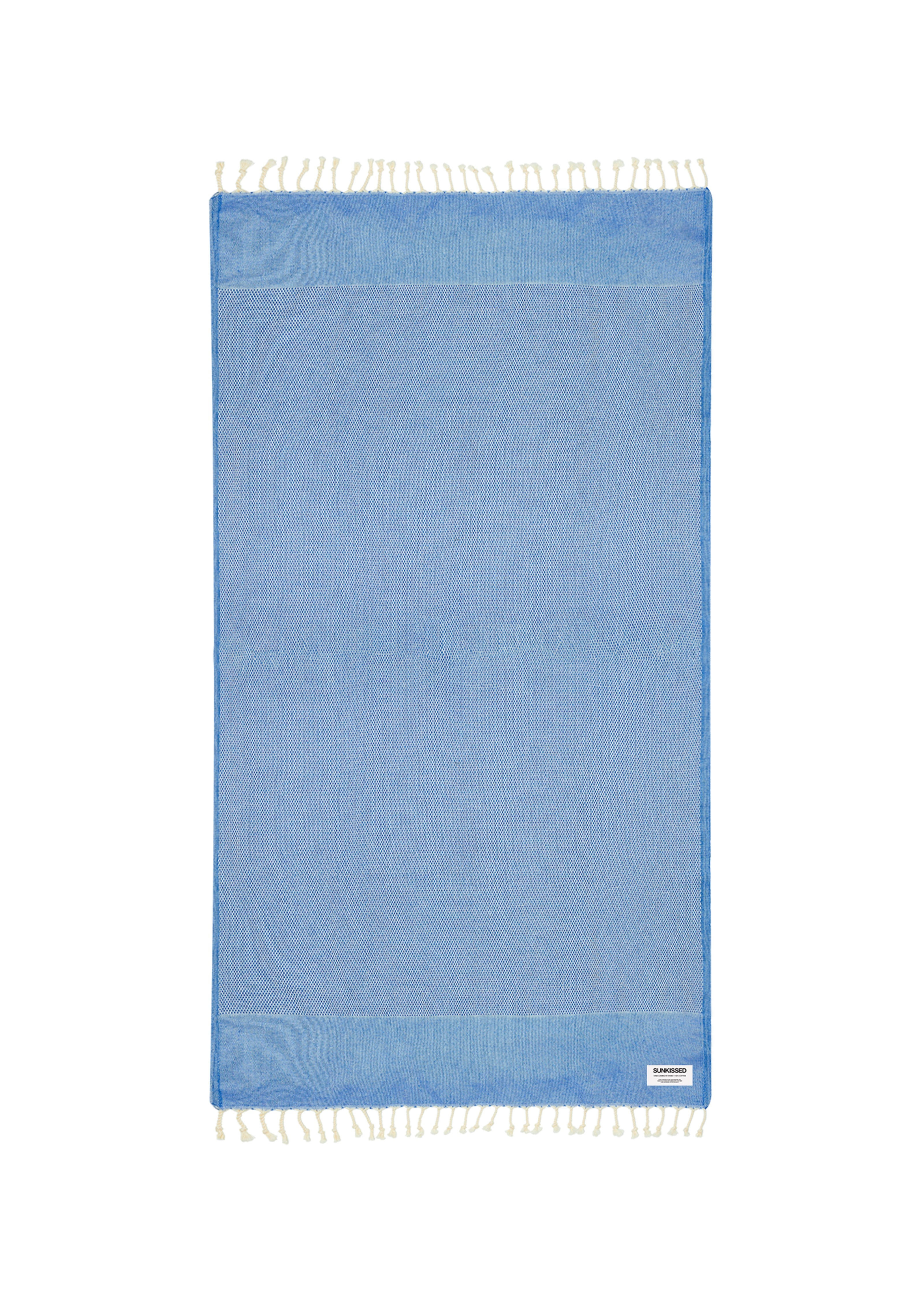 Antalya  Sand Free Beach Towel Sunkissed