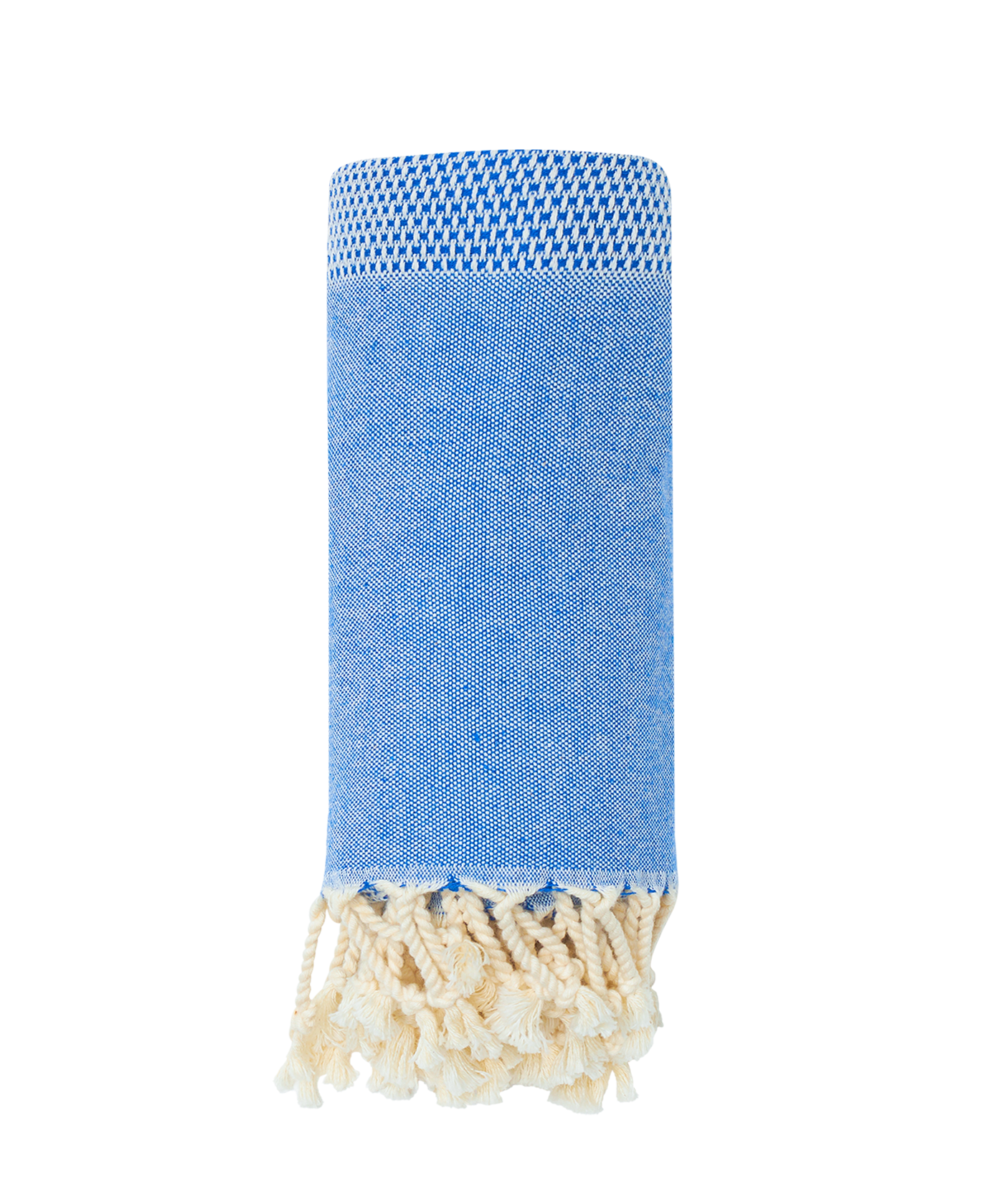 Antalya  Sand Free Beach Towel Sunkissed