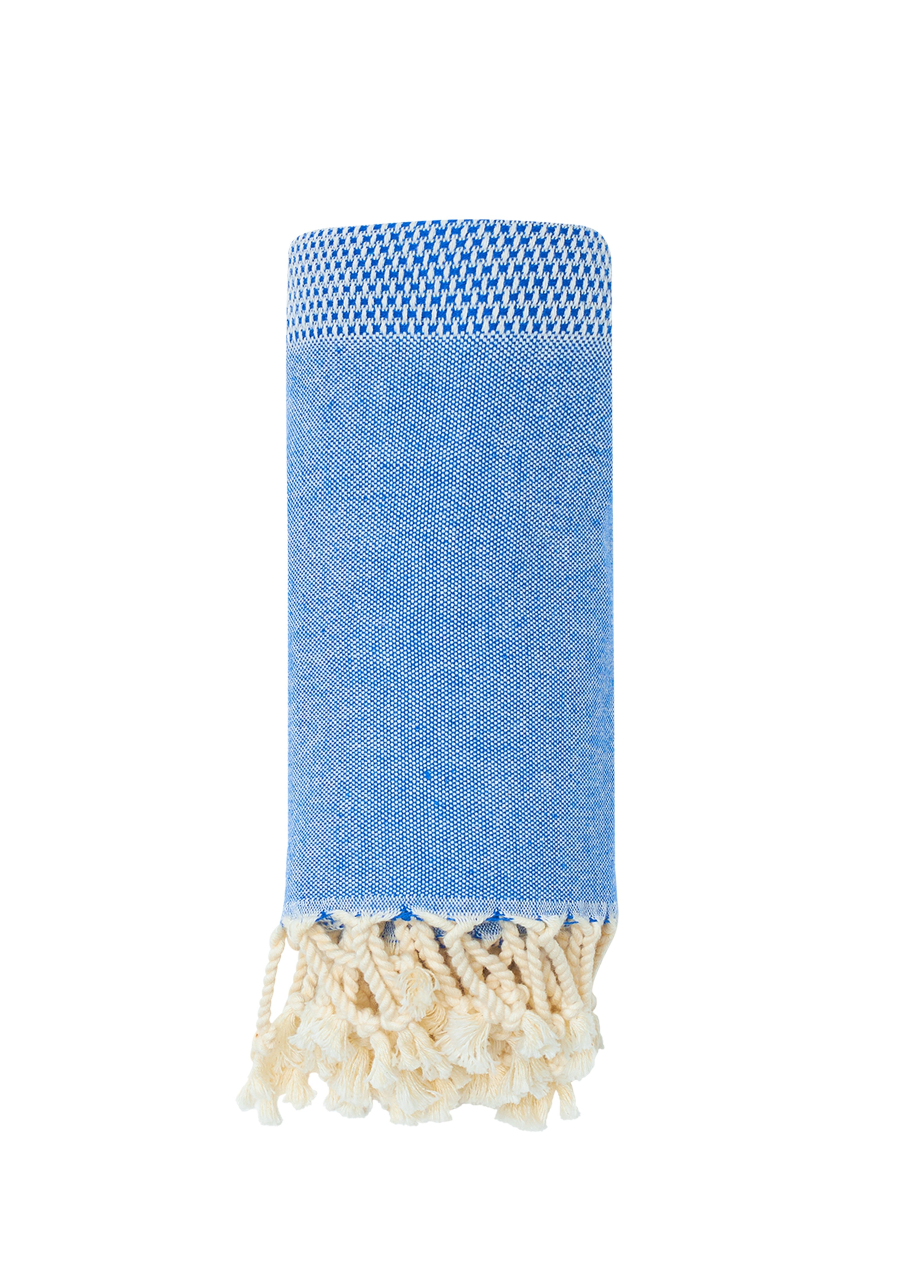 Antalya  Sand Free Beach Towel Sunkissed