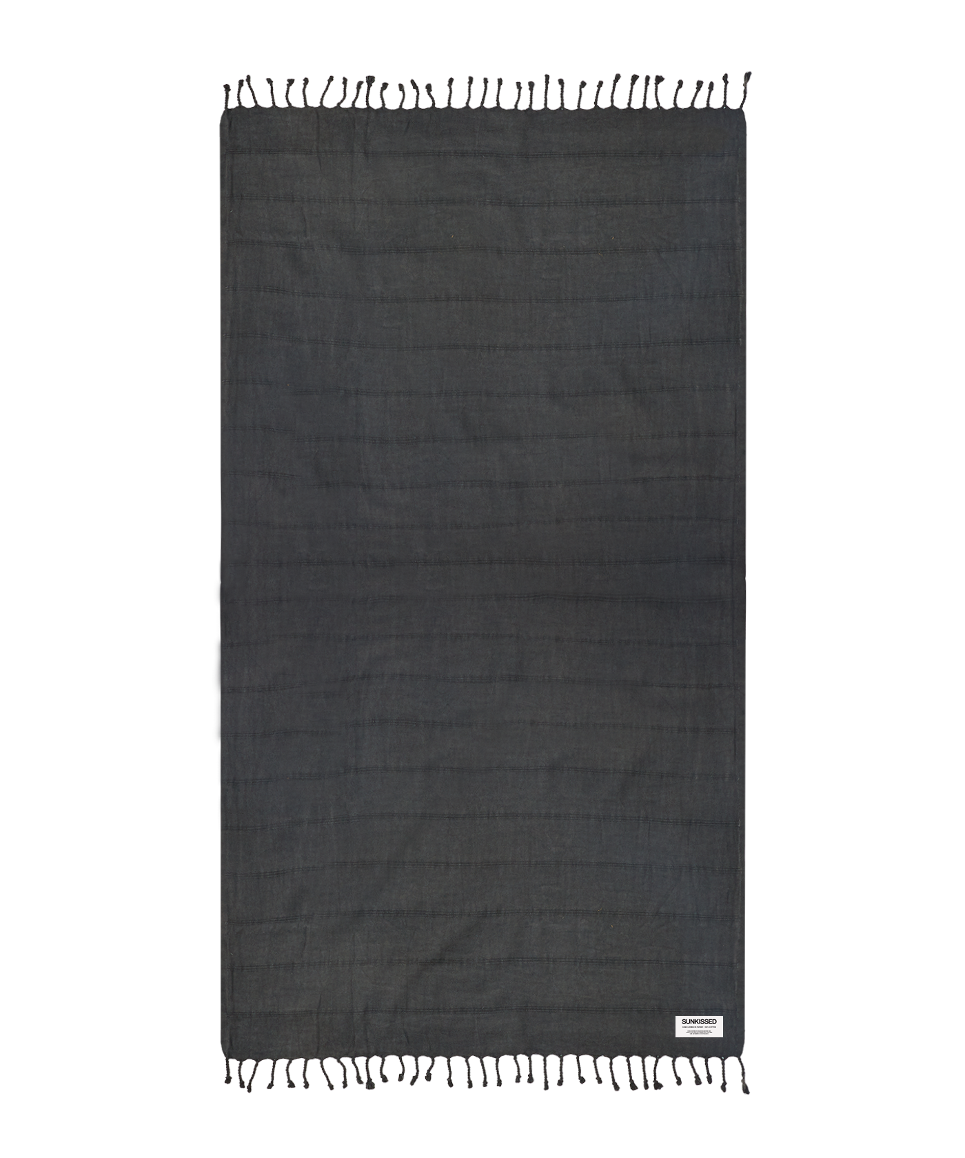 Bali  Sand Free Beach Towel Sunkissed