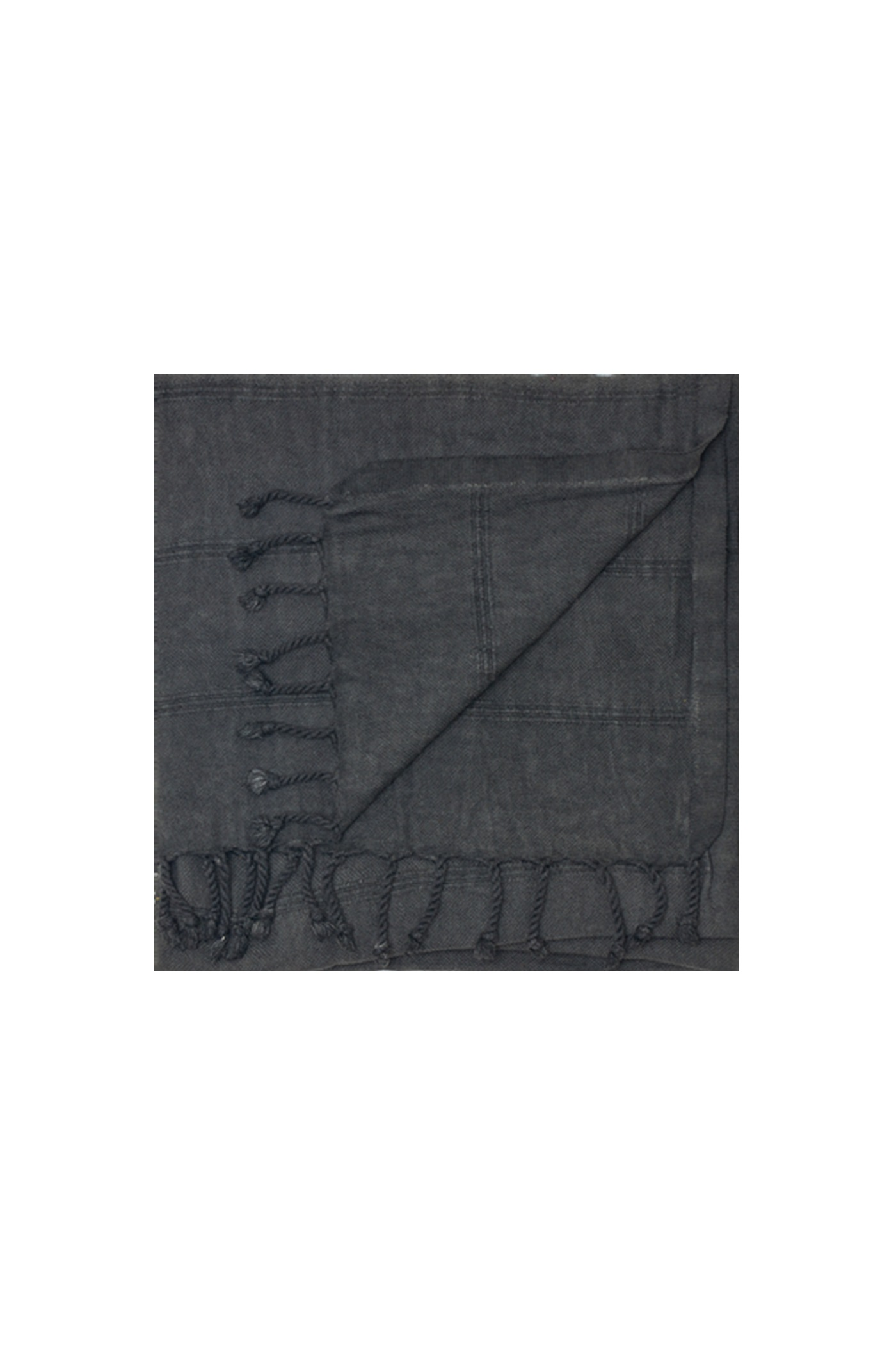 Bali  Sand Free Beach Towel Sunkissed