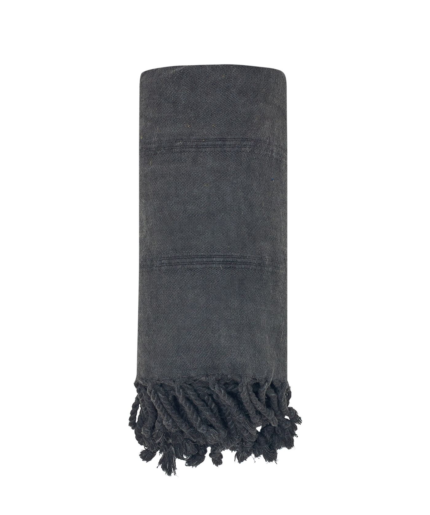 Bali  Sand Free Beach Towel Sunkissed