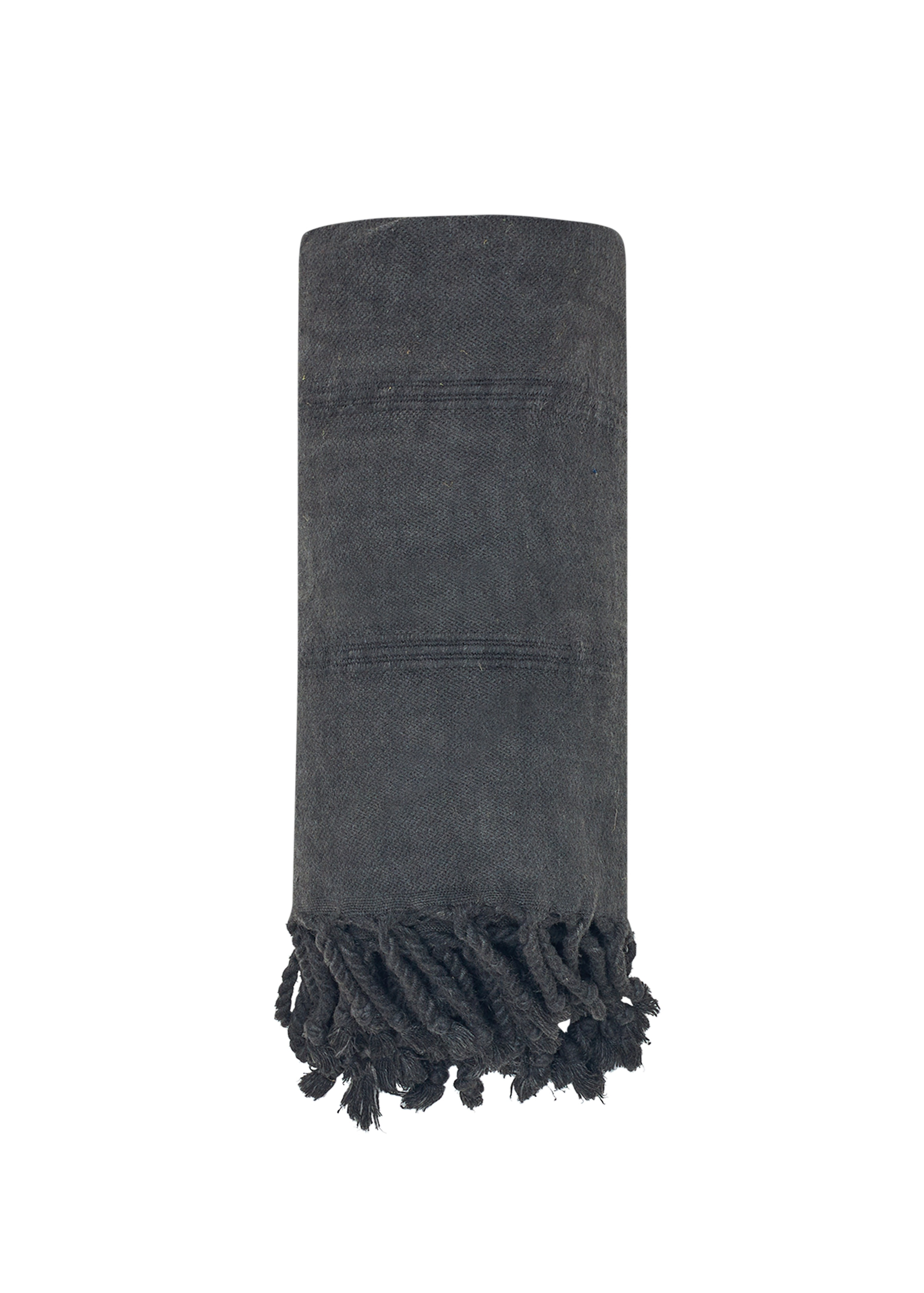 Bali  Sand Free Beach Towel Sunkissed