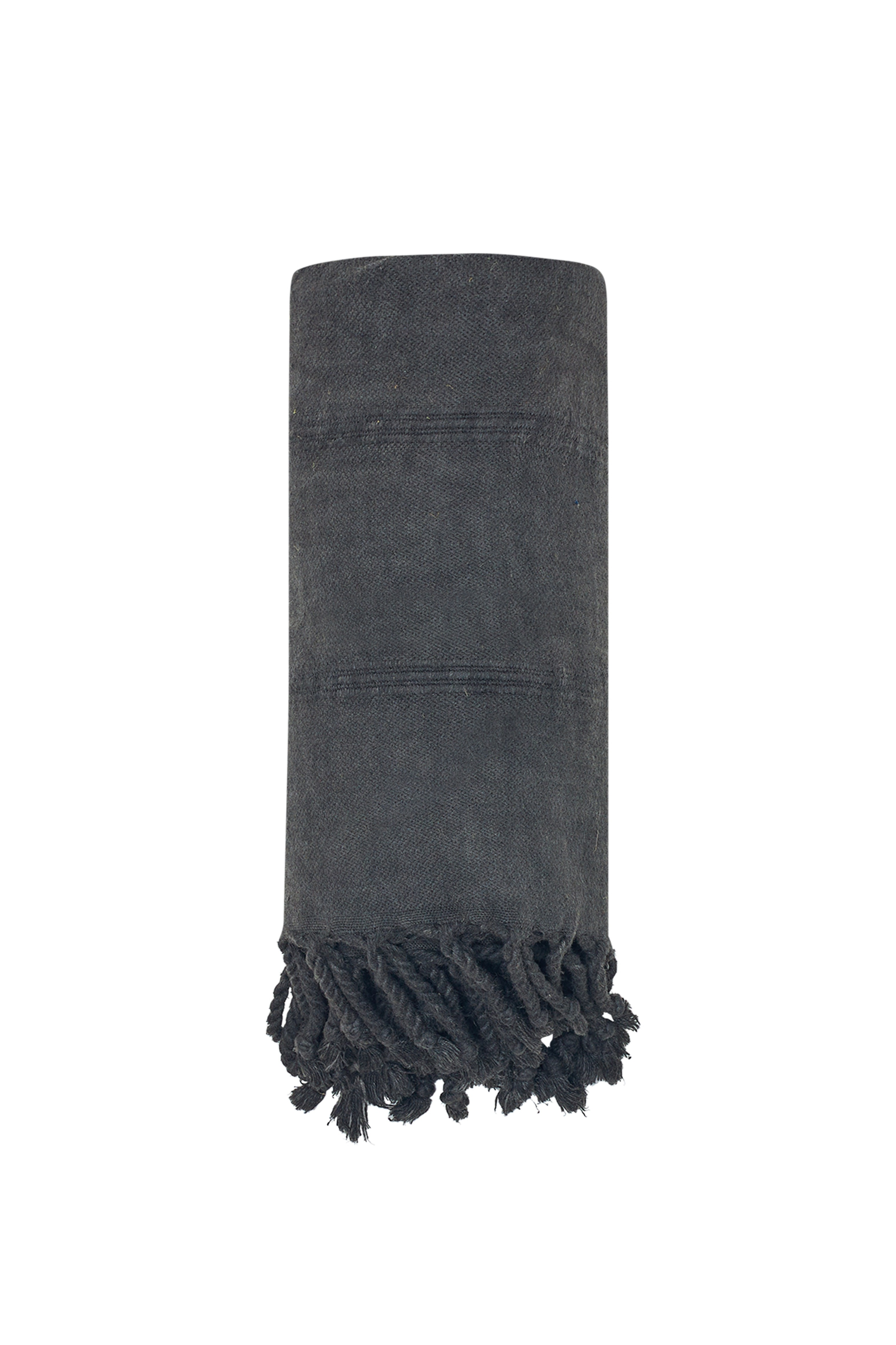 Bali  Sand Free Beach Towel Sunkissed