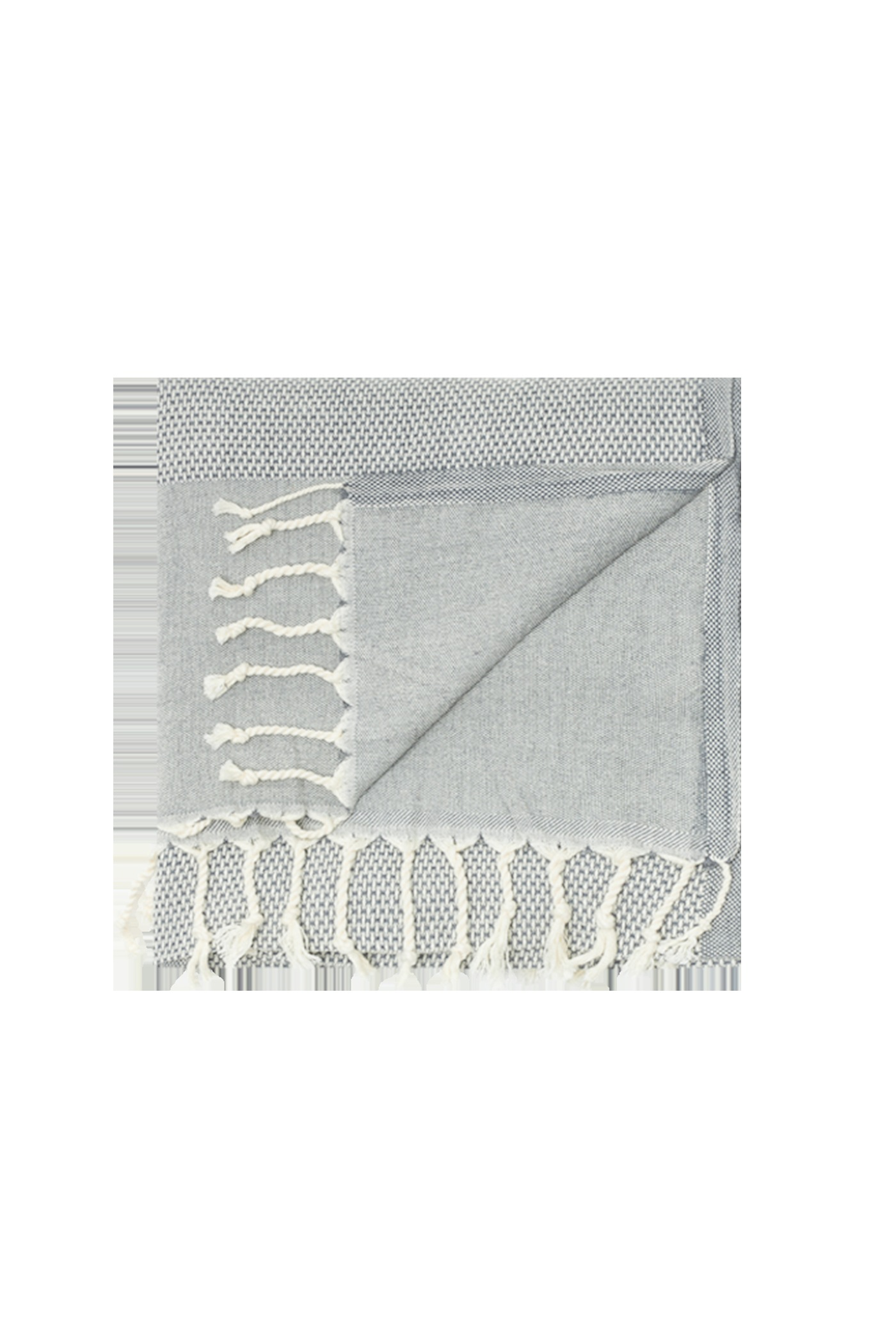 Barbados  Sand Free Beach Towel Sunkissed