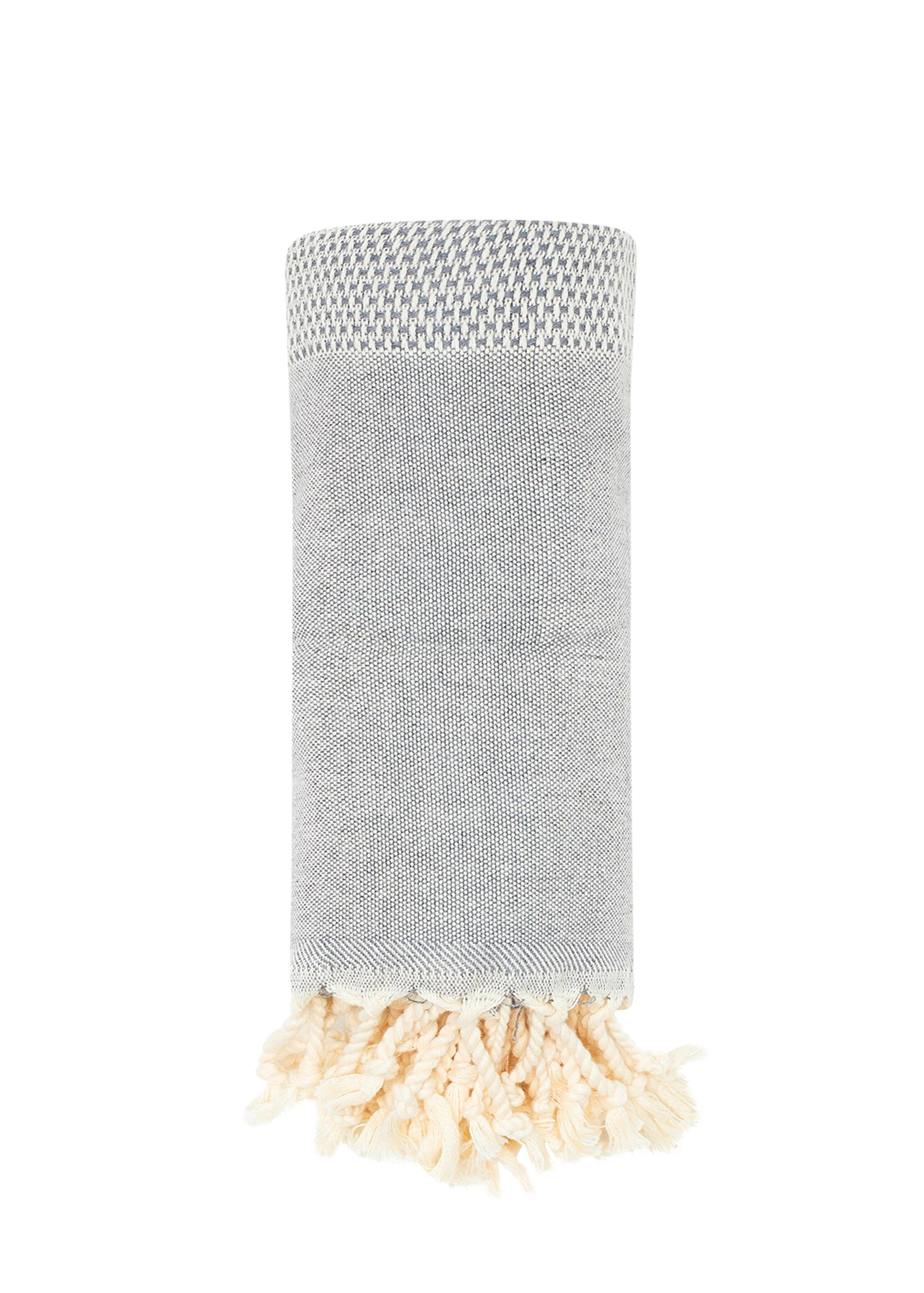 Barbados  Sand Free Beach Towel Sunkissed