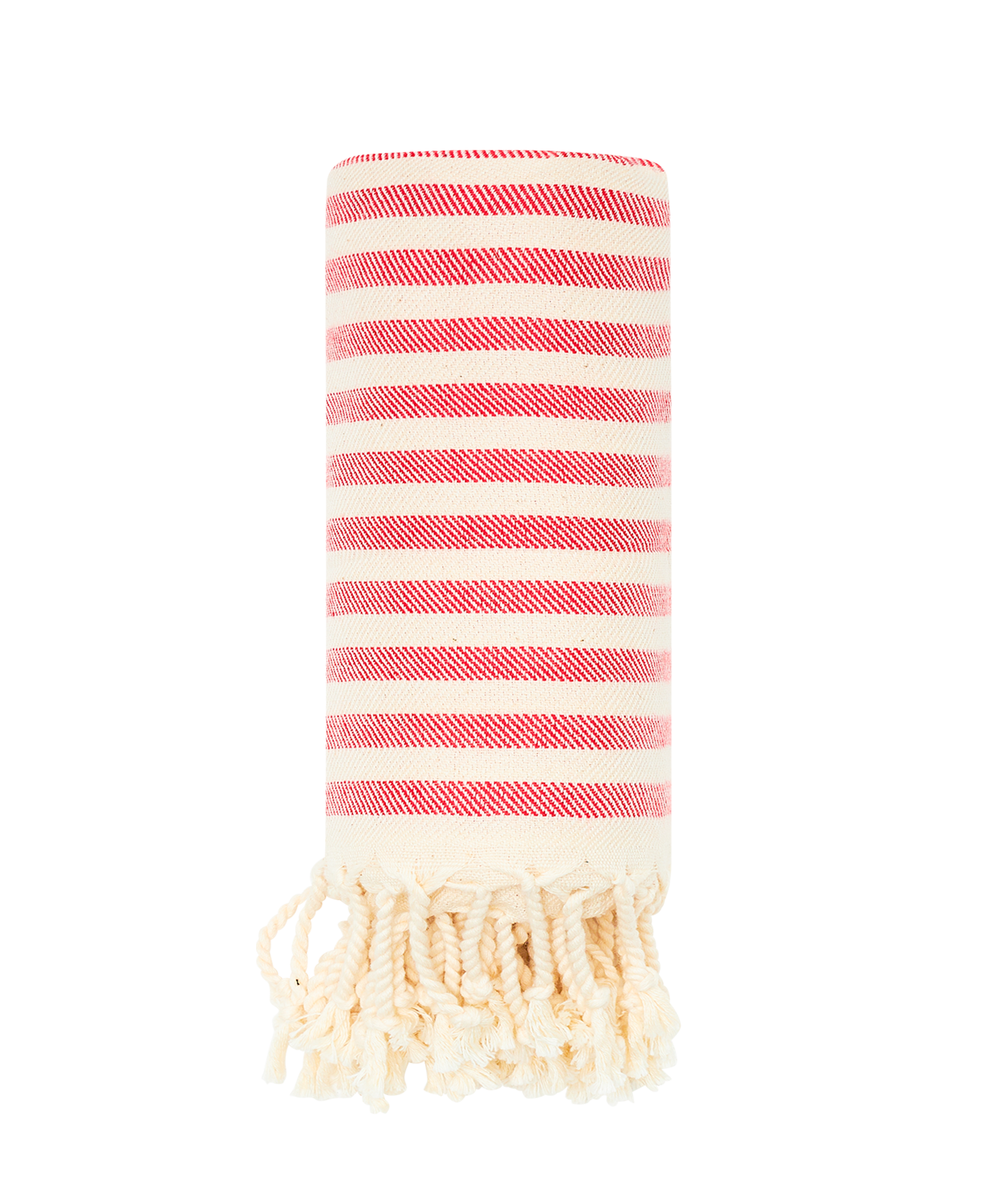Bermuda  Sand Free Beach Towel Sunkissed