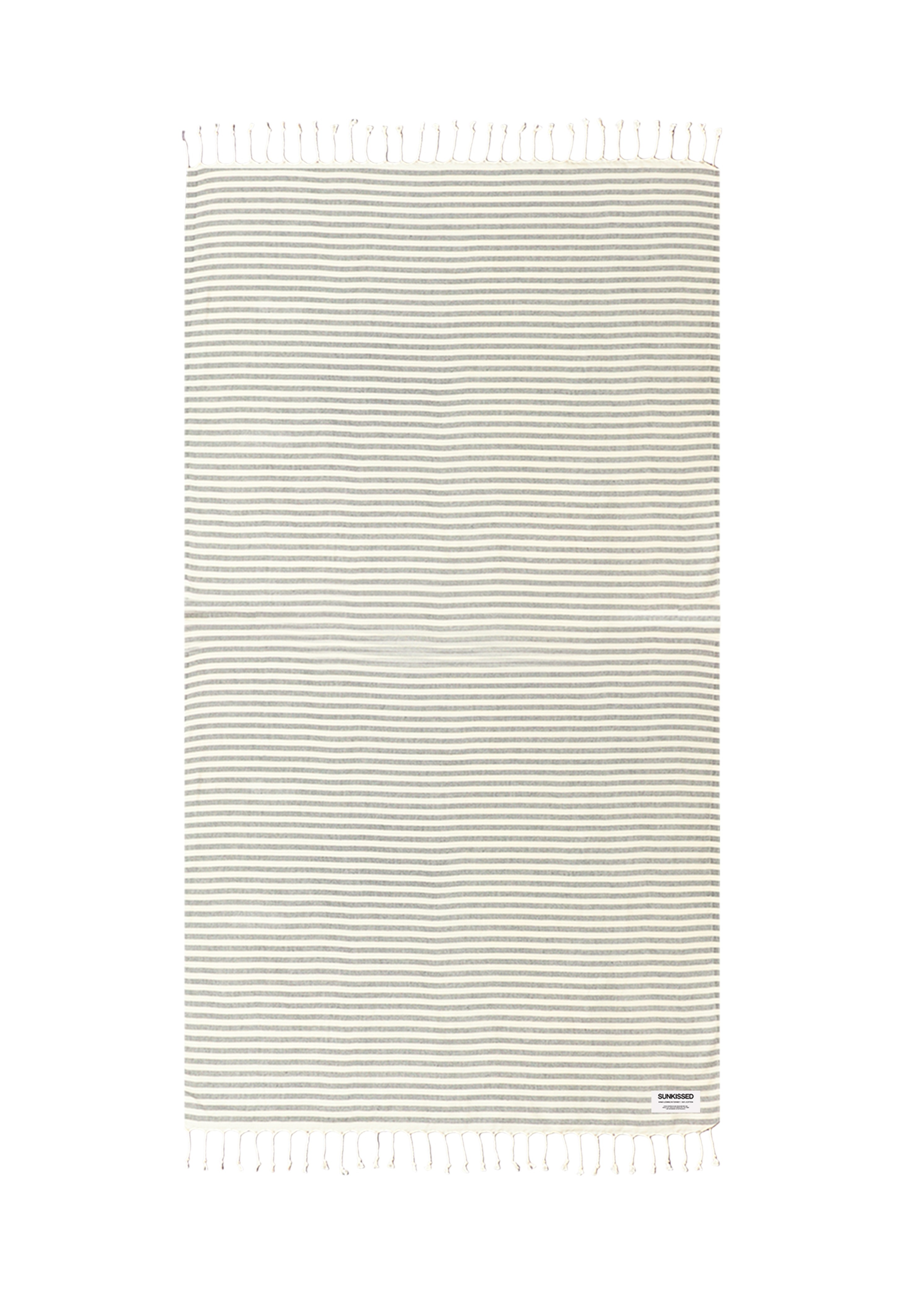 Bondi  Sand Free Beach Towel Sunkissed