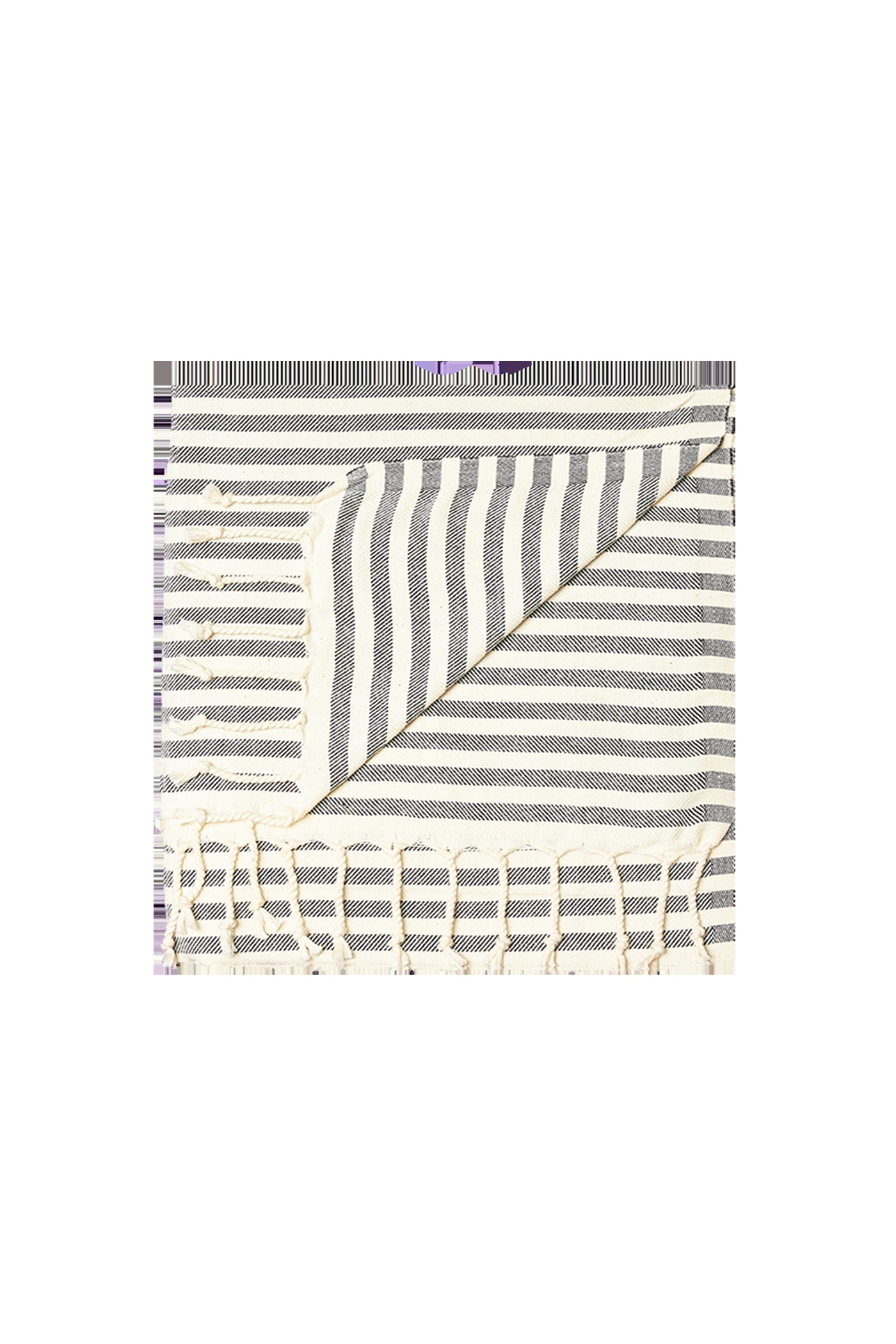 Bondi  Sand Free Beach Towel Sunkissed