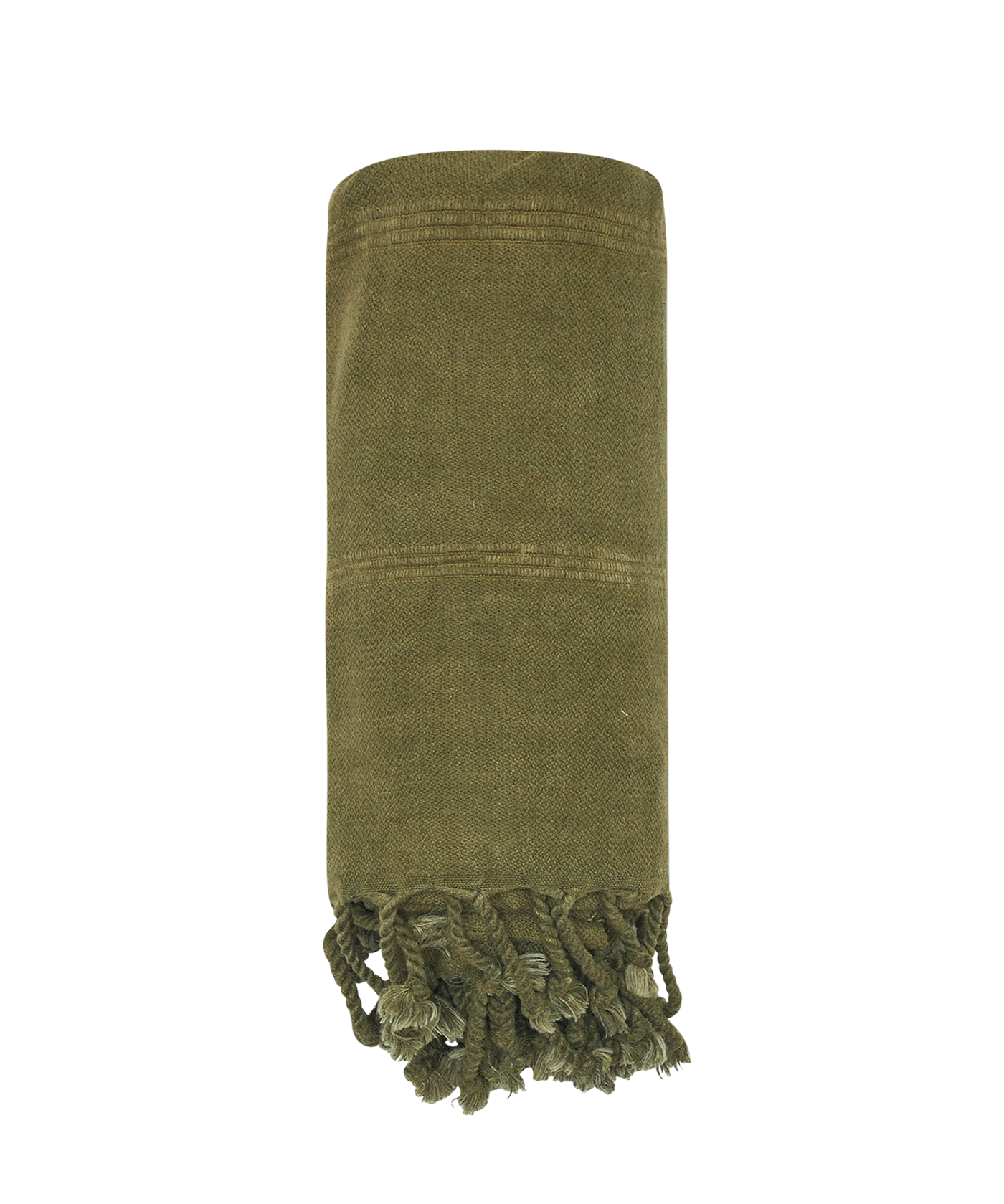 Capri  Sand Free Beach Towel Sunkissed