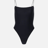 Le Bon Bon - Jet Black