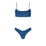 Le Sporty Set - Klara Blue