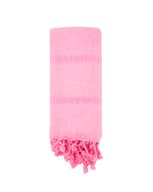 Fiji • Sand Free Beach Towel