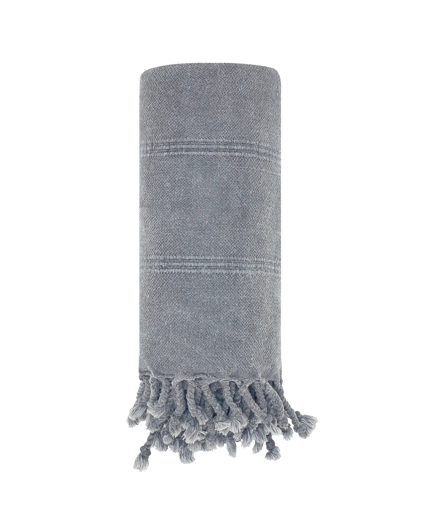 Ibiza  Sand Free Beach Towel Sunkissed