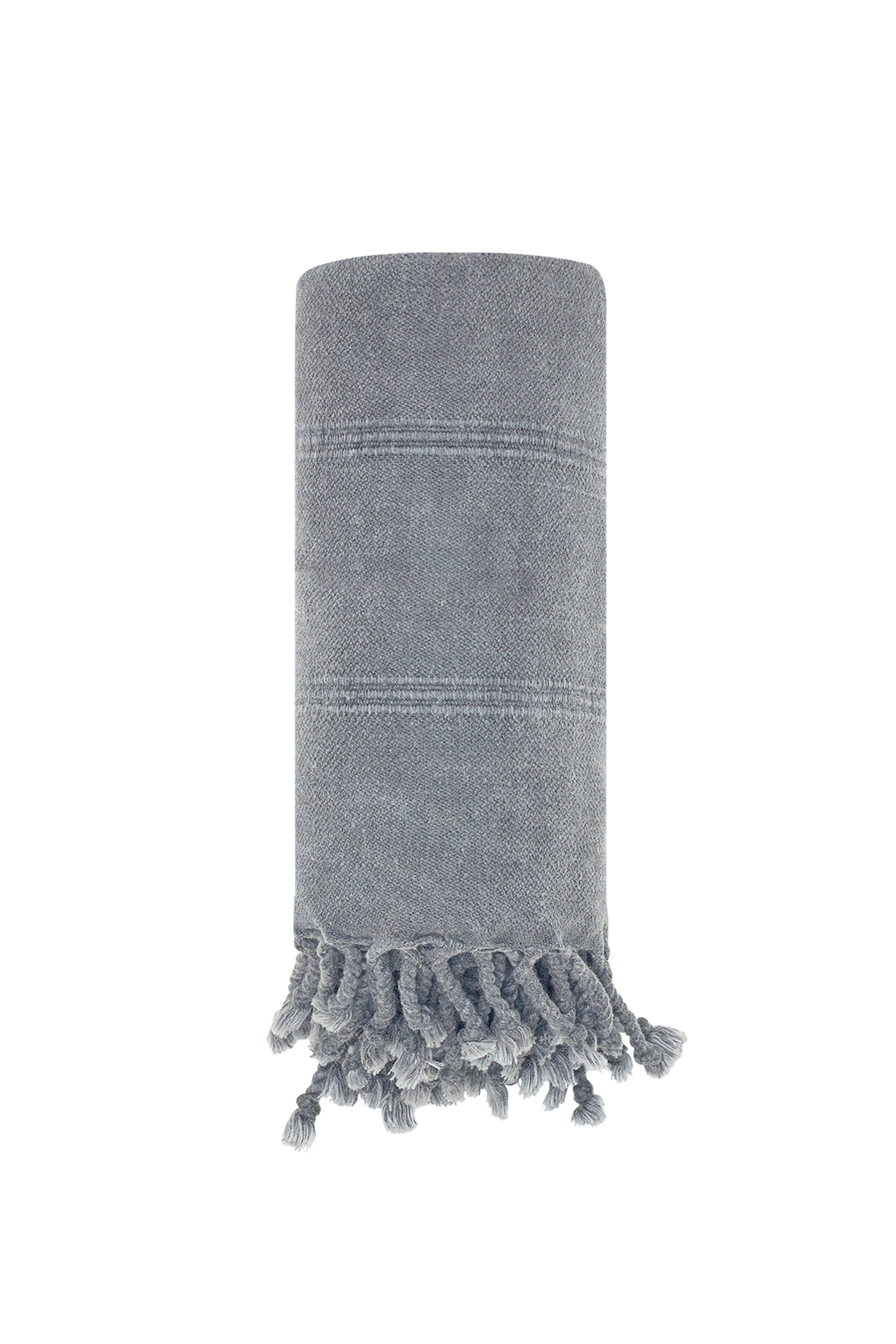 Ibiza  Sand Free Beach Towel Sunkissed