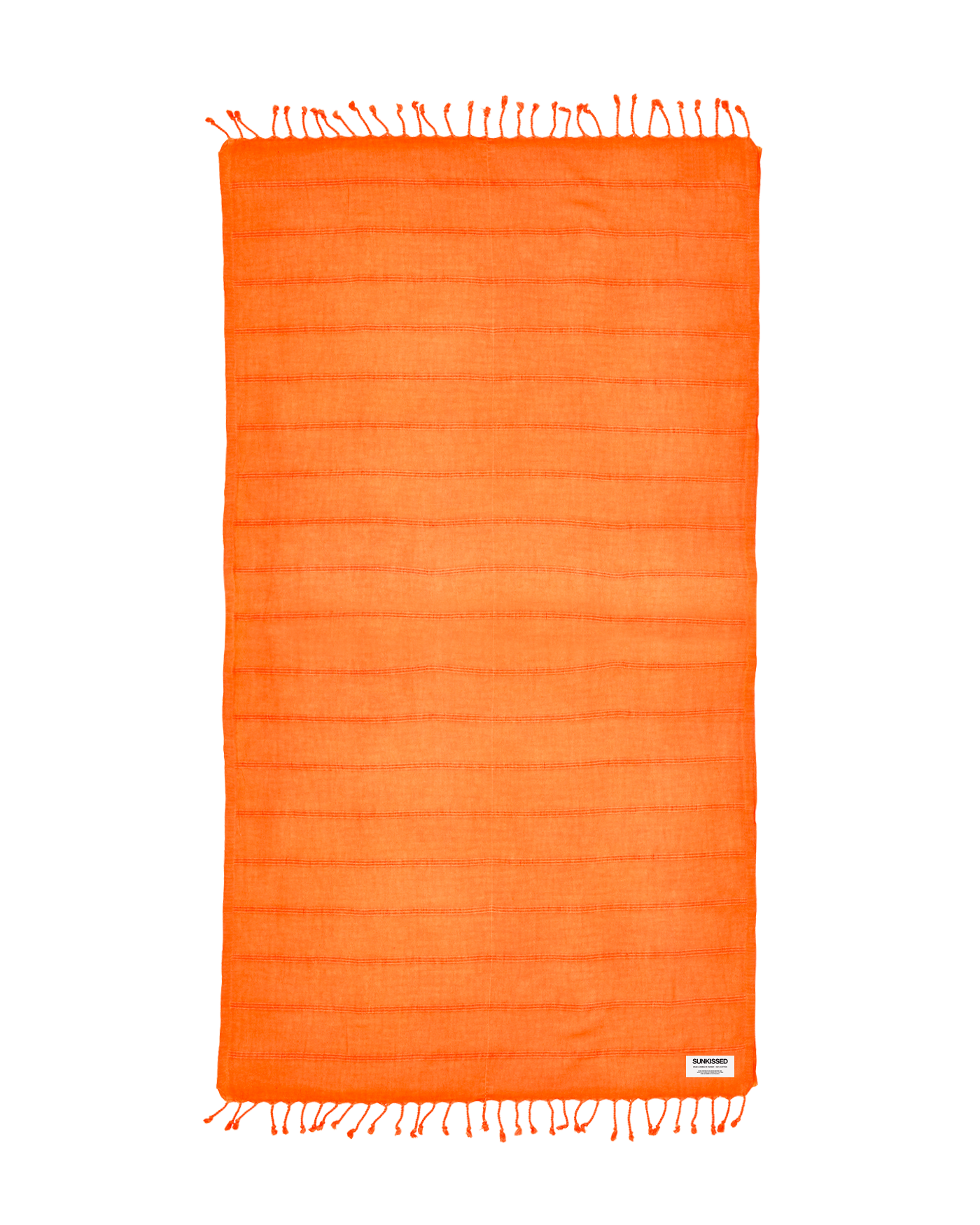 Jaipur  Sand Free Beach Towel Sunkissed