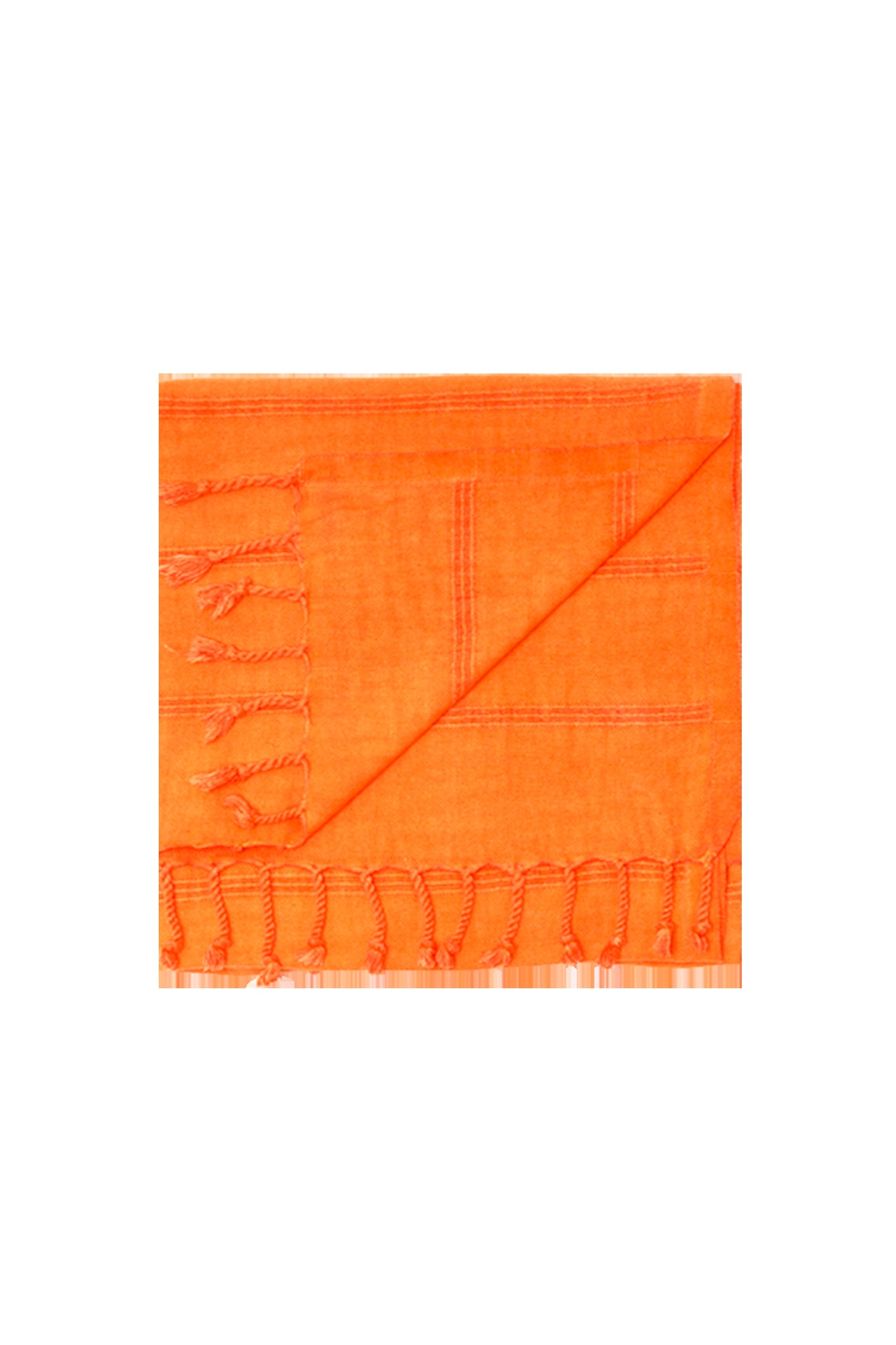 Jaipur  Sand Free Beach Towel Sunkissed