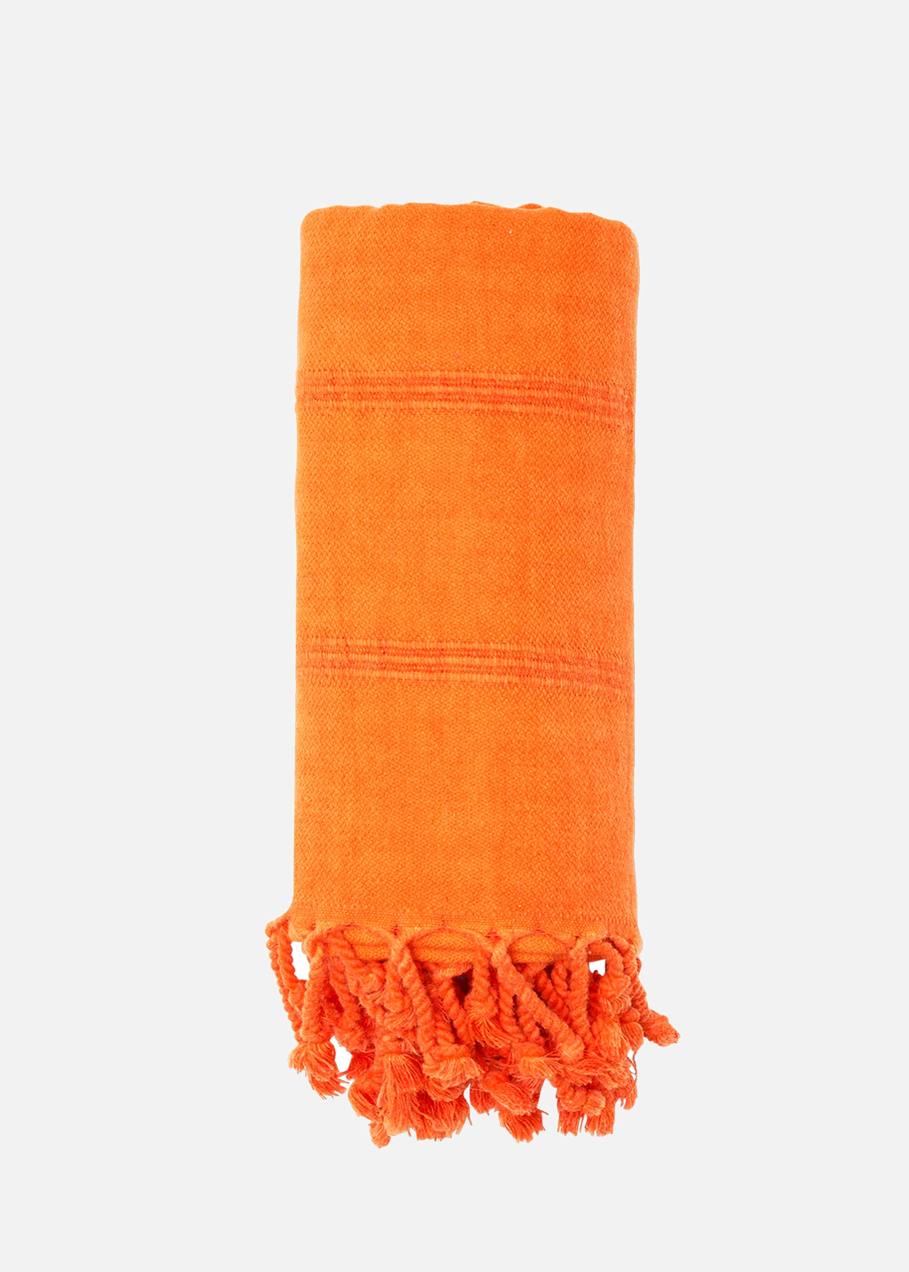 Jaipur  Sand Free Beach Towel Sunkissed