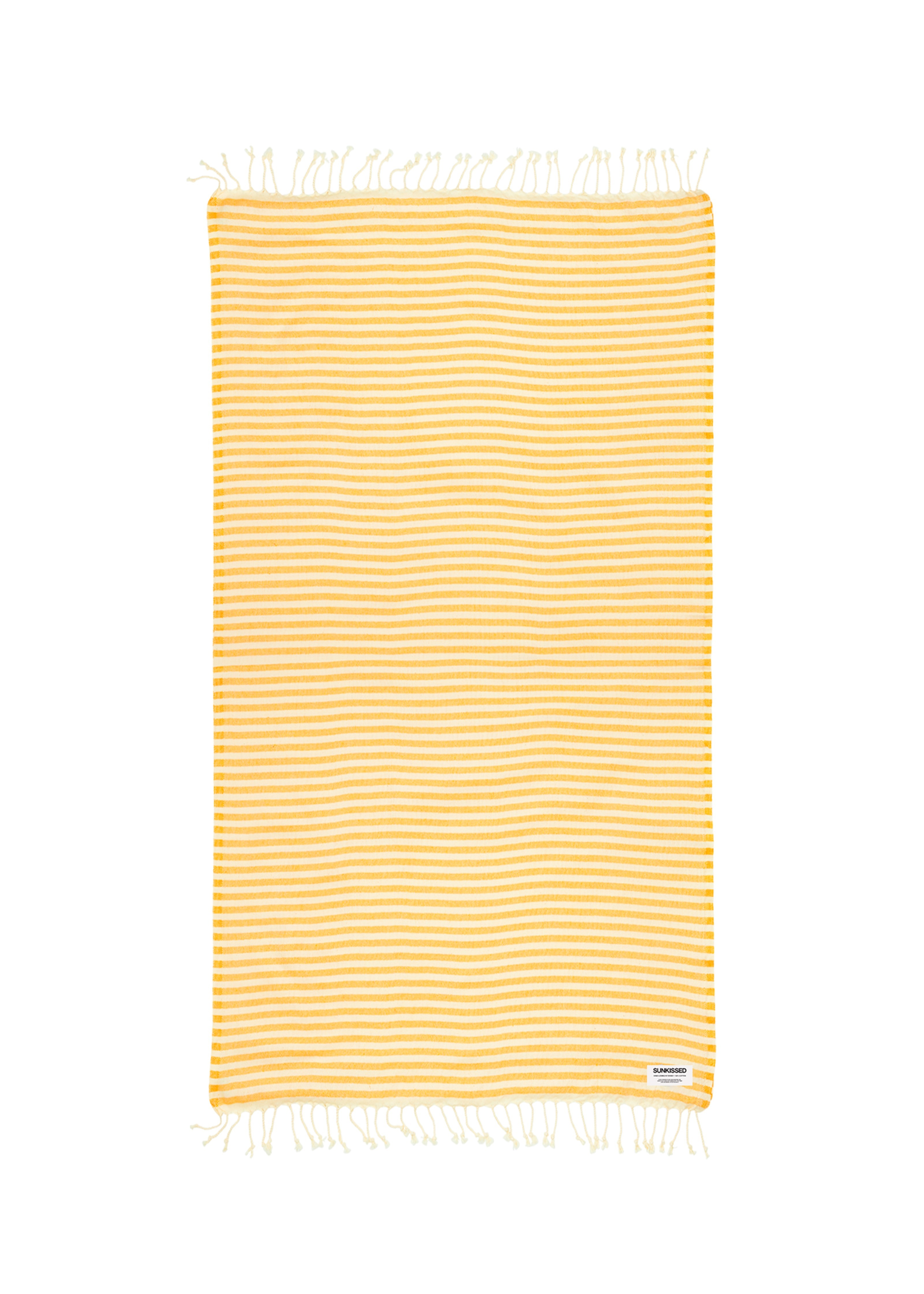 Marbella  Sand Free Beach Towel Sunkissed