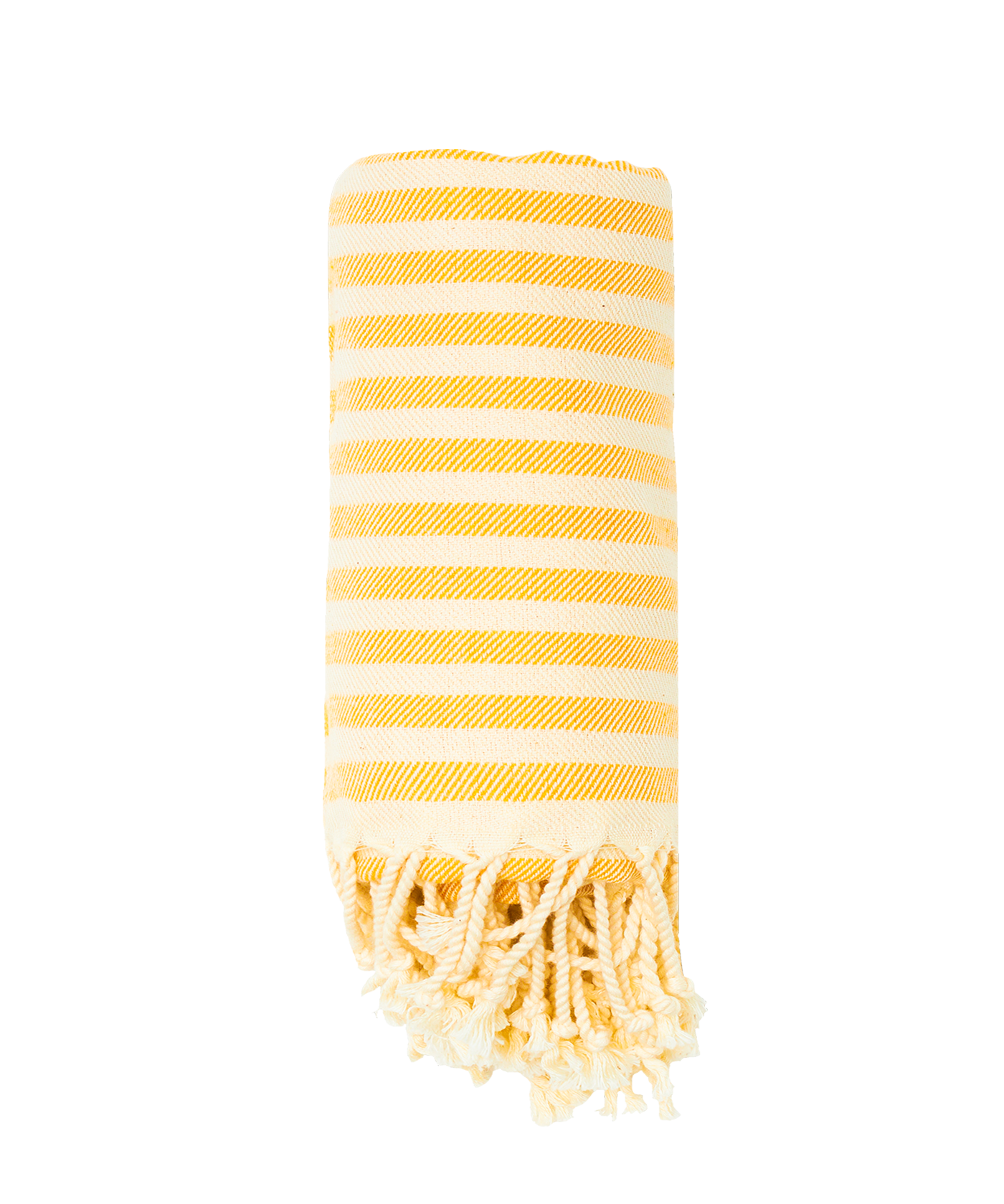 Marbella  Sand Free Beach Towel Sunkissed