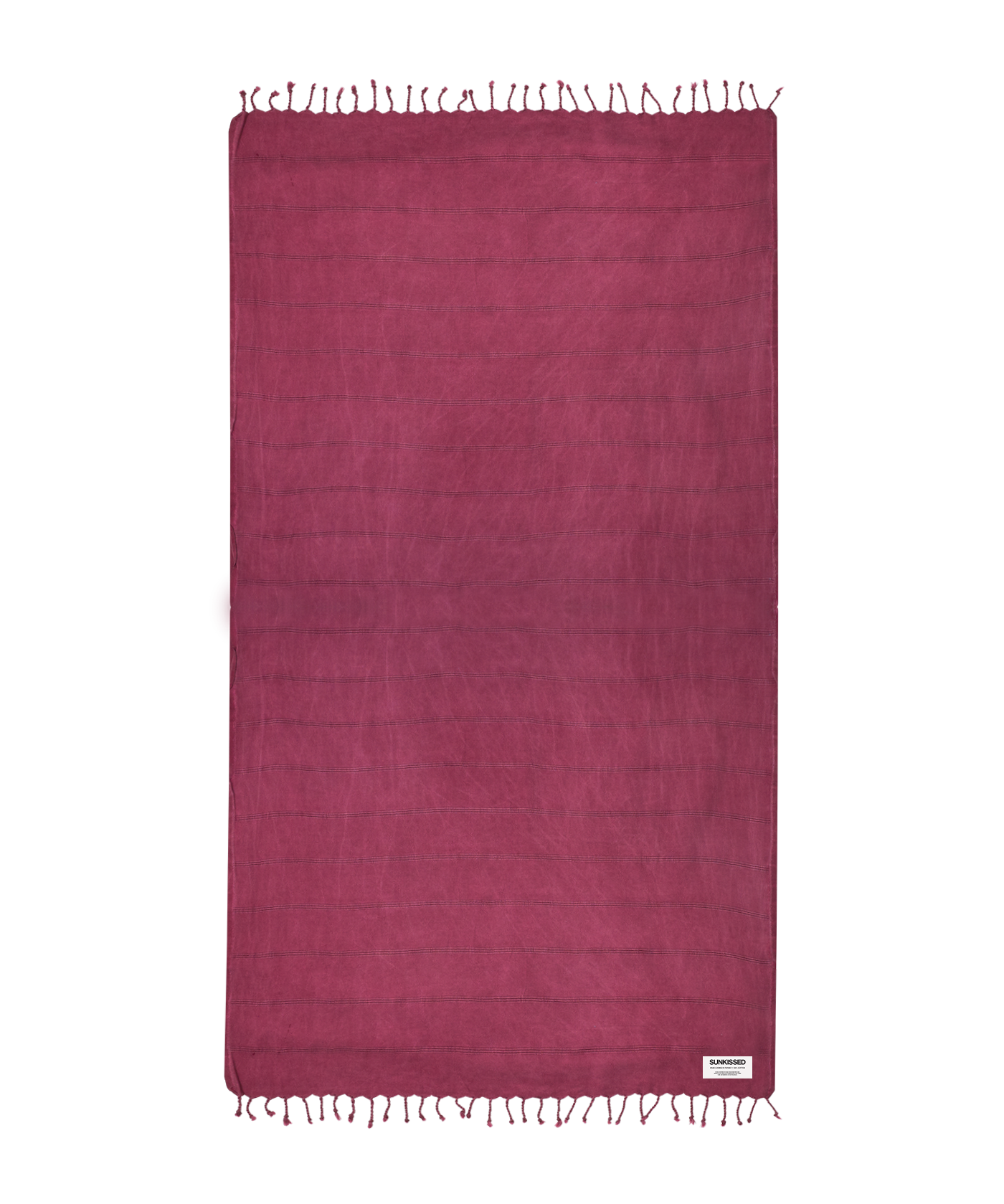 Marrakesh  Sand Free Beach Towel Sunkissed