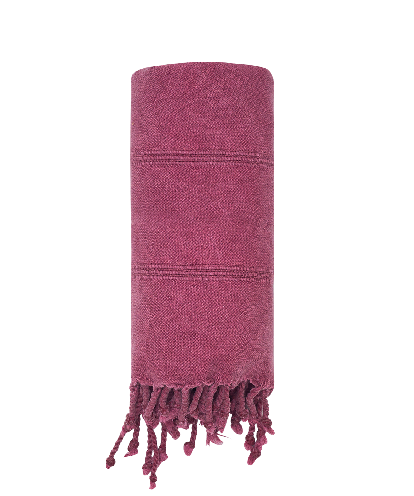 Marrakesh  Sand Free Beach Towel Sunkissed