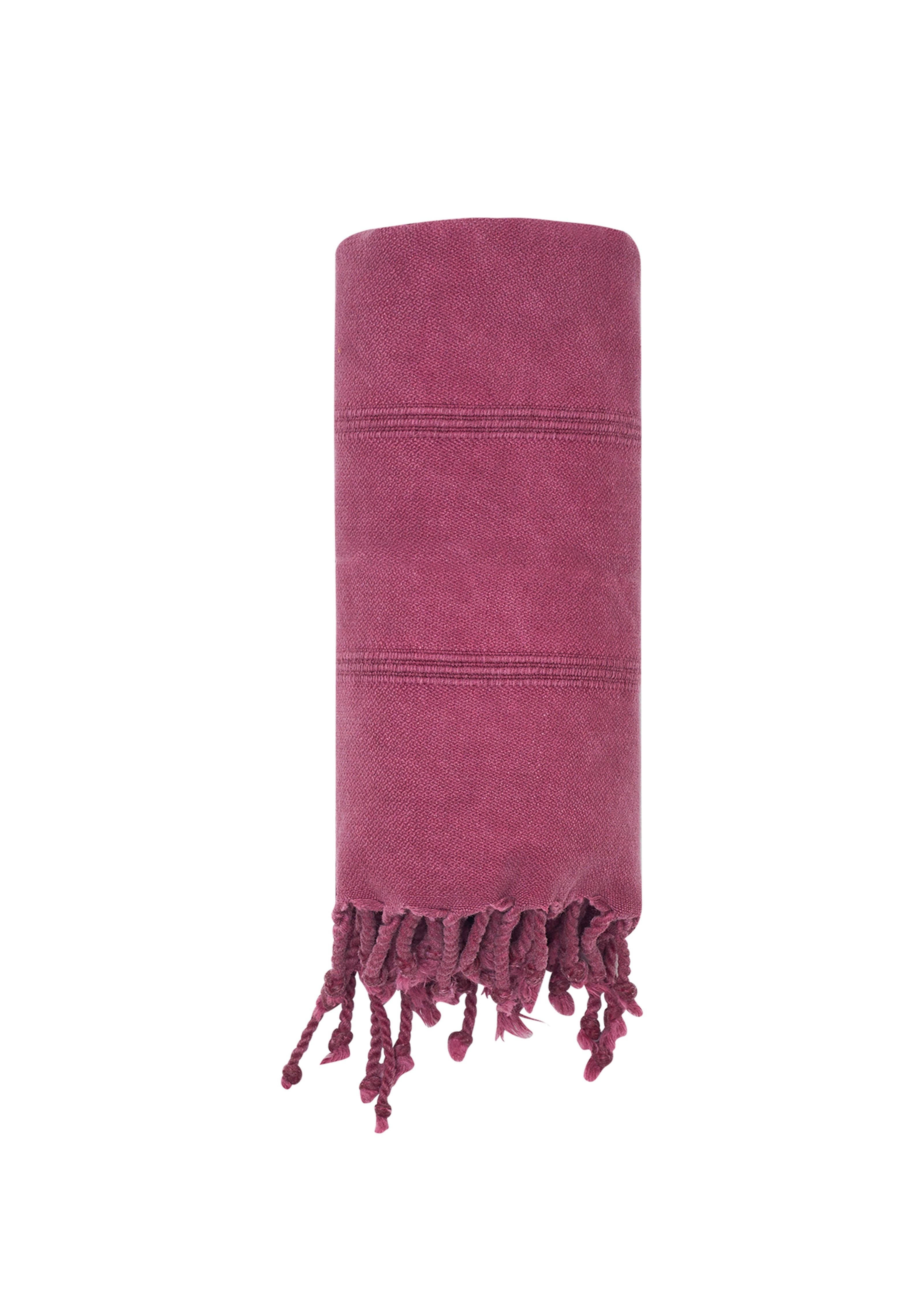 Marrakesh  Sand Free Beach Towel Sunkissed