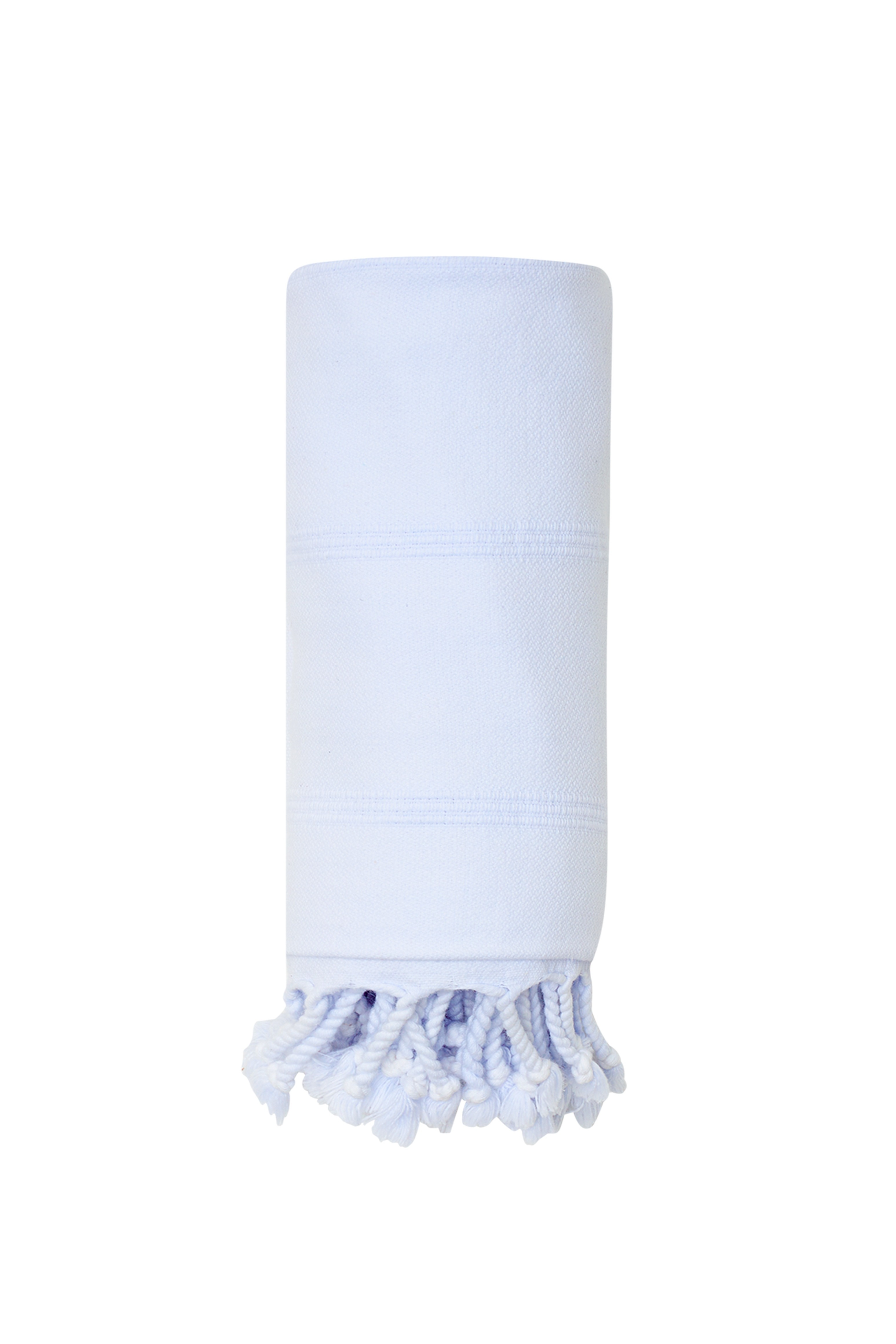 Milos  Sand Free Beach Towel Sunkissed