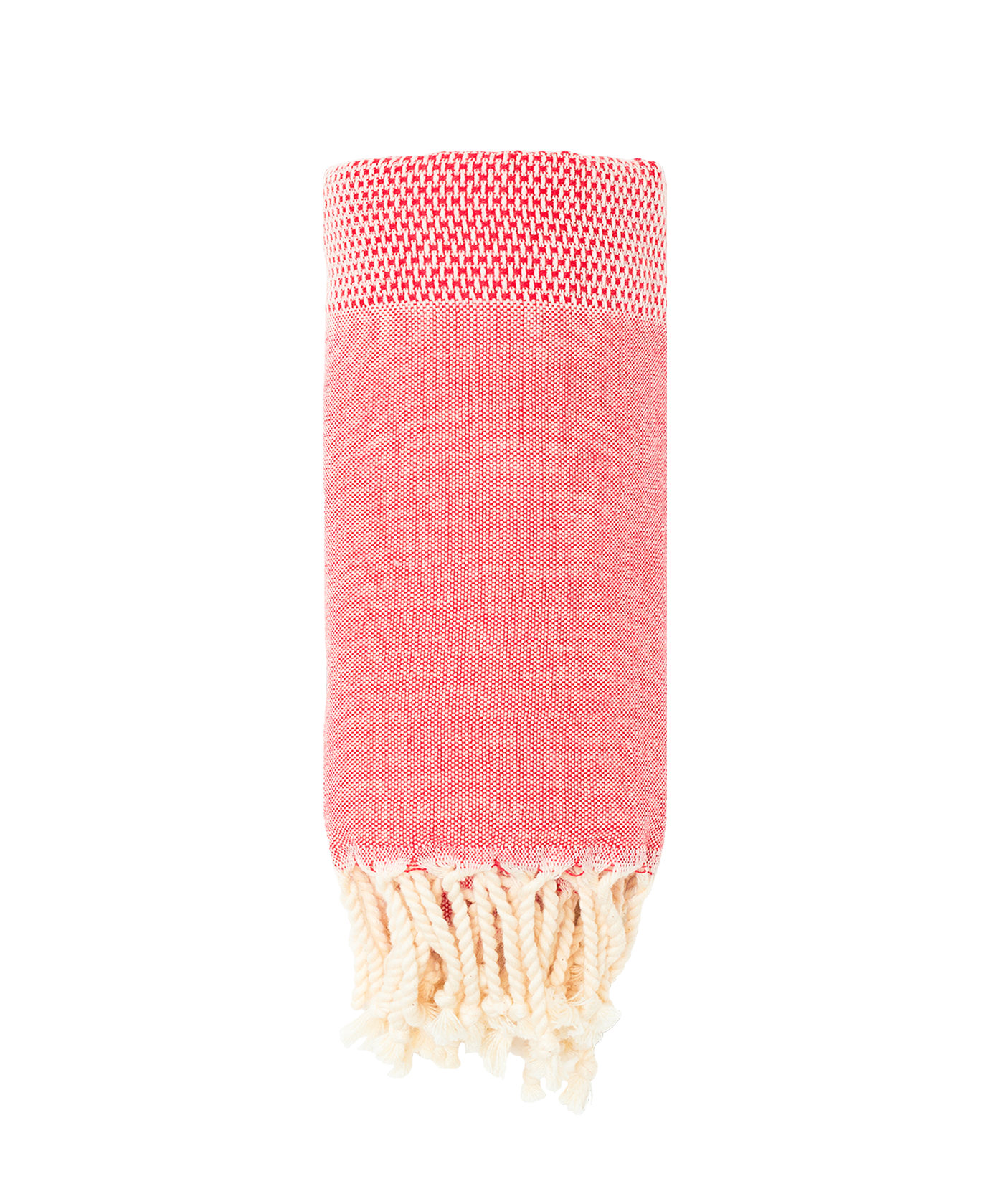 Montenegro  Sand Free Beach Towel Sunkissed