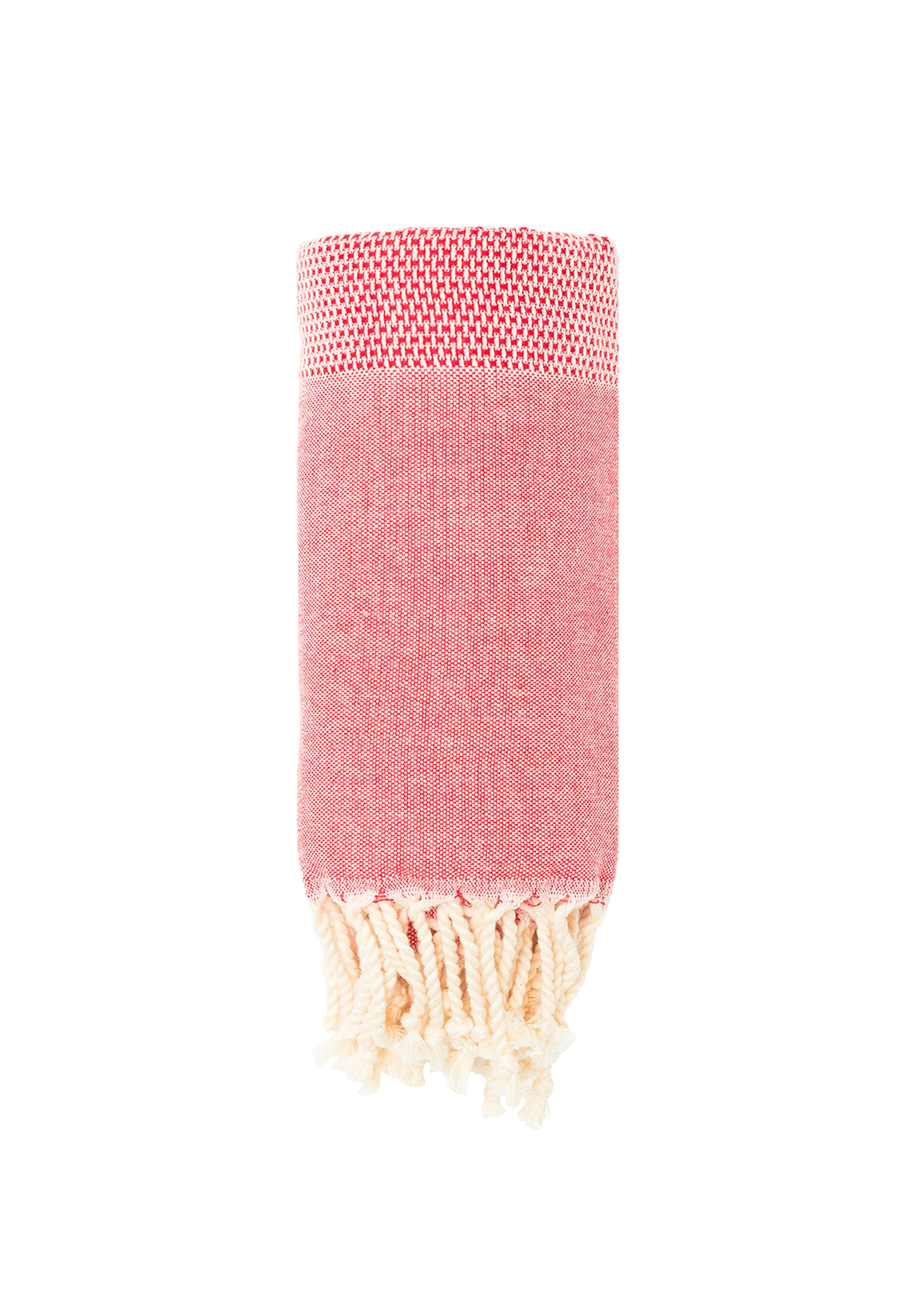 Montenegro  Sand Free Beach Towel Sunkissed