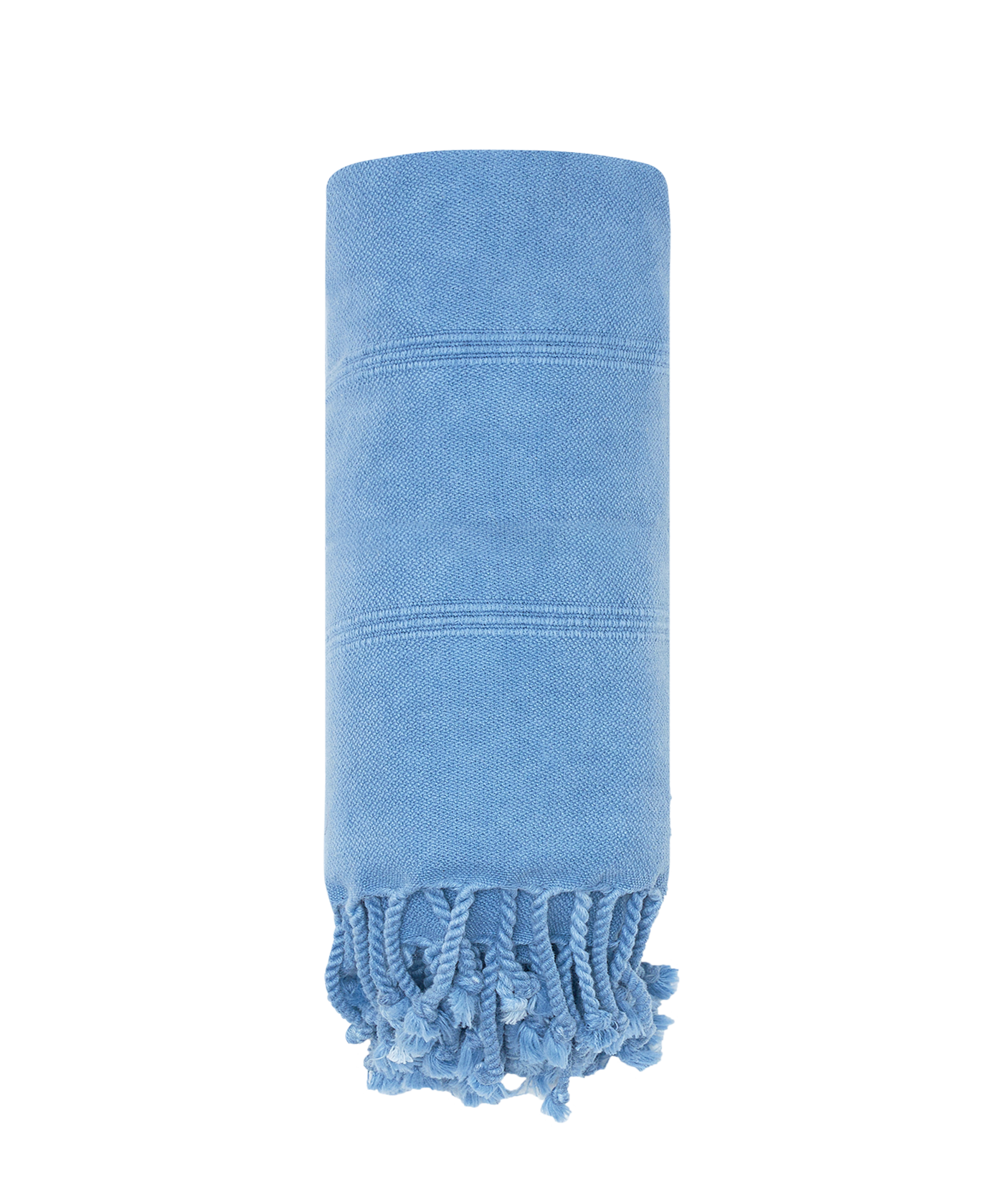 Mykonos  Sand Free Beach Towel Sunkissed