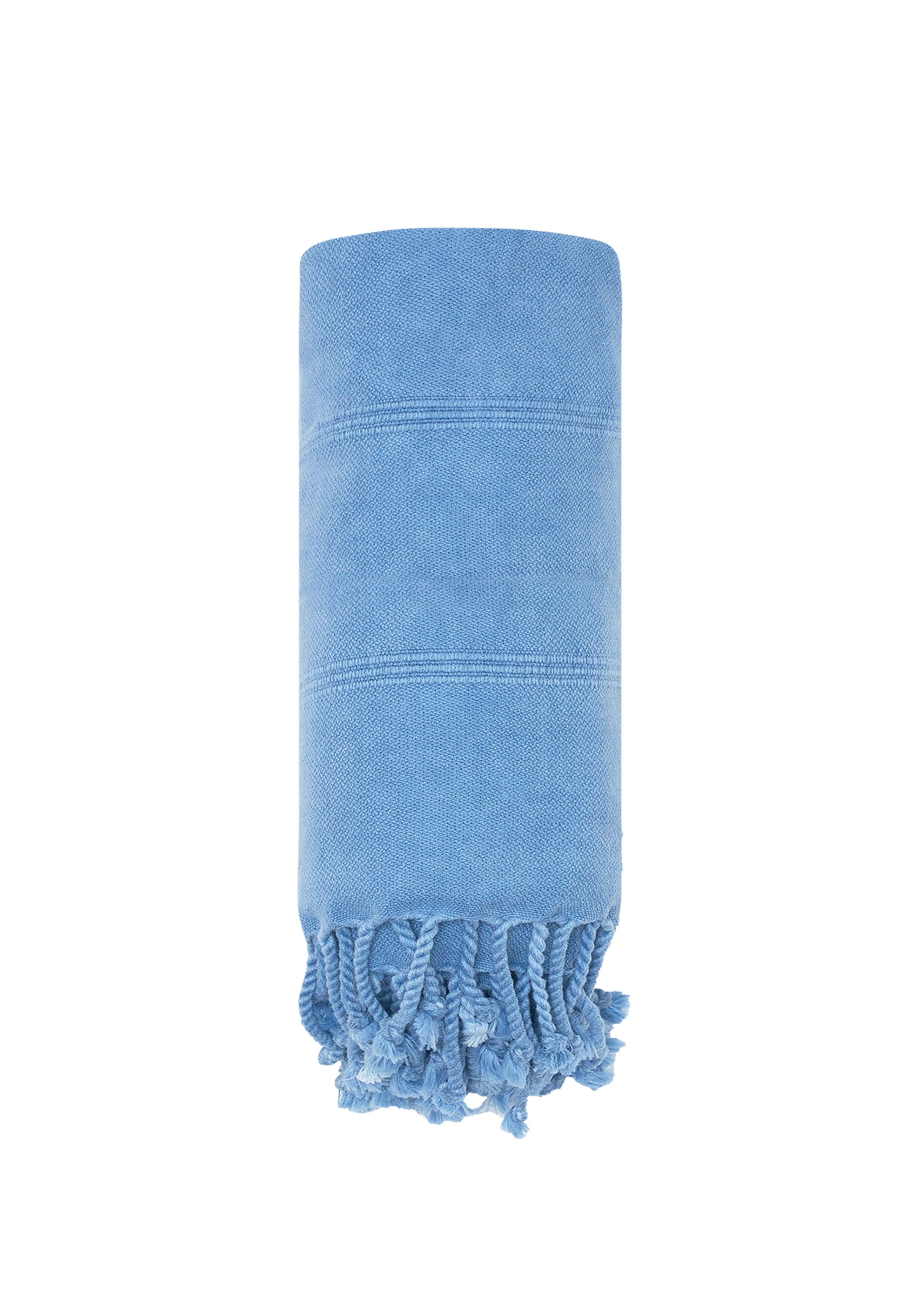 Mykonos  Sand Free Beach Towel Sunkissed