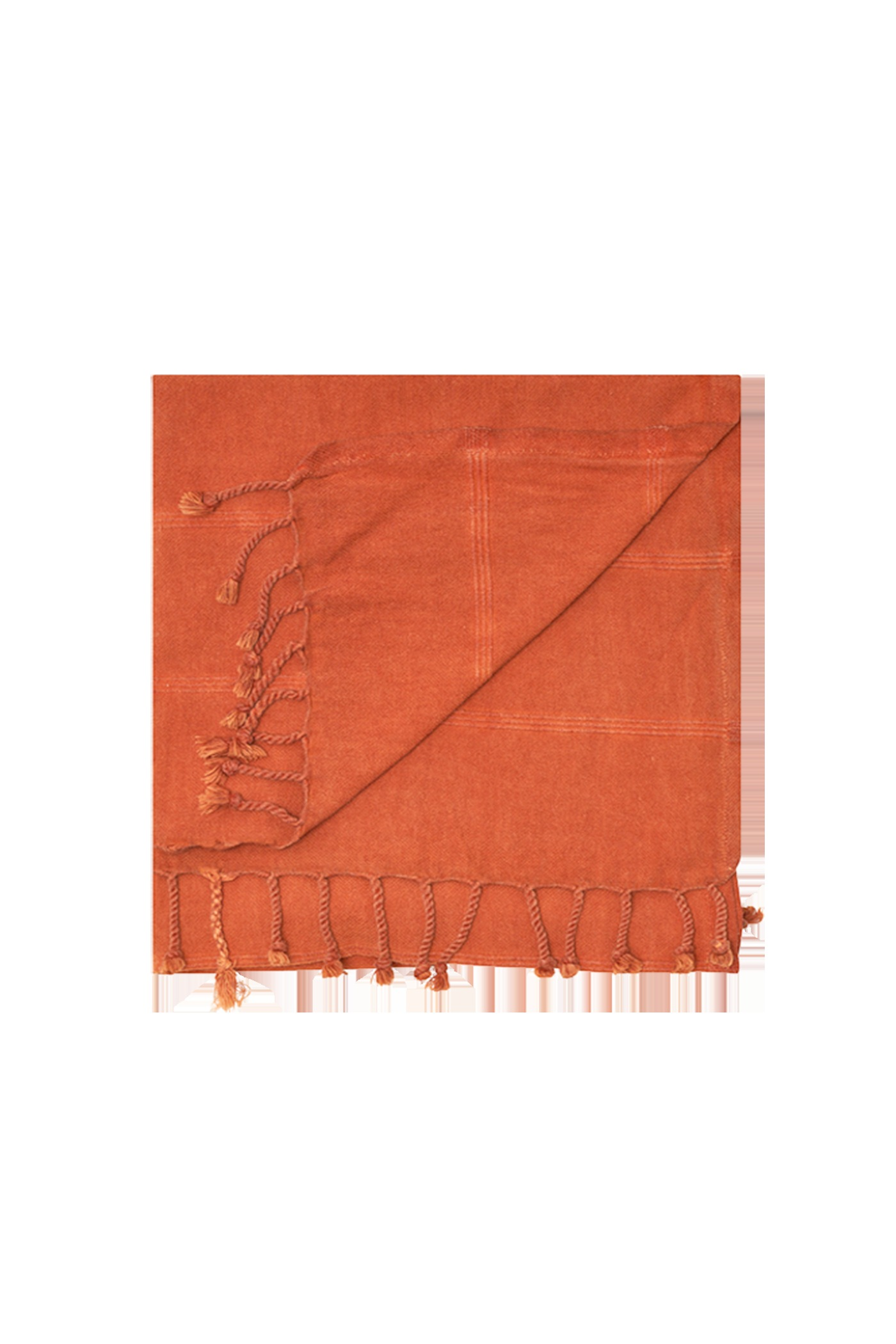 Petra  Sand Free Beach Towel Sunkissed