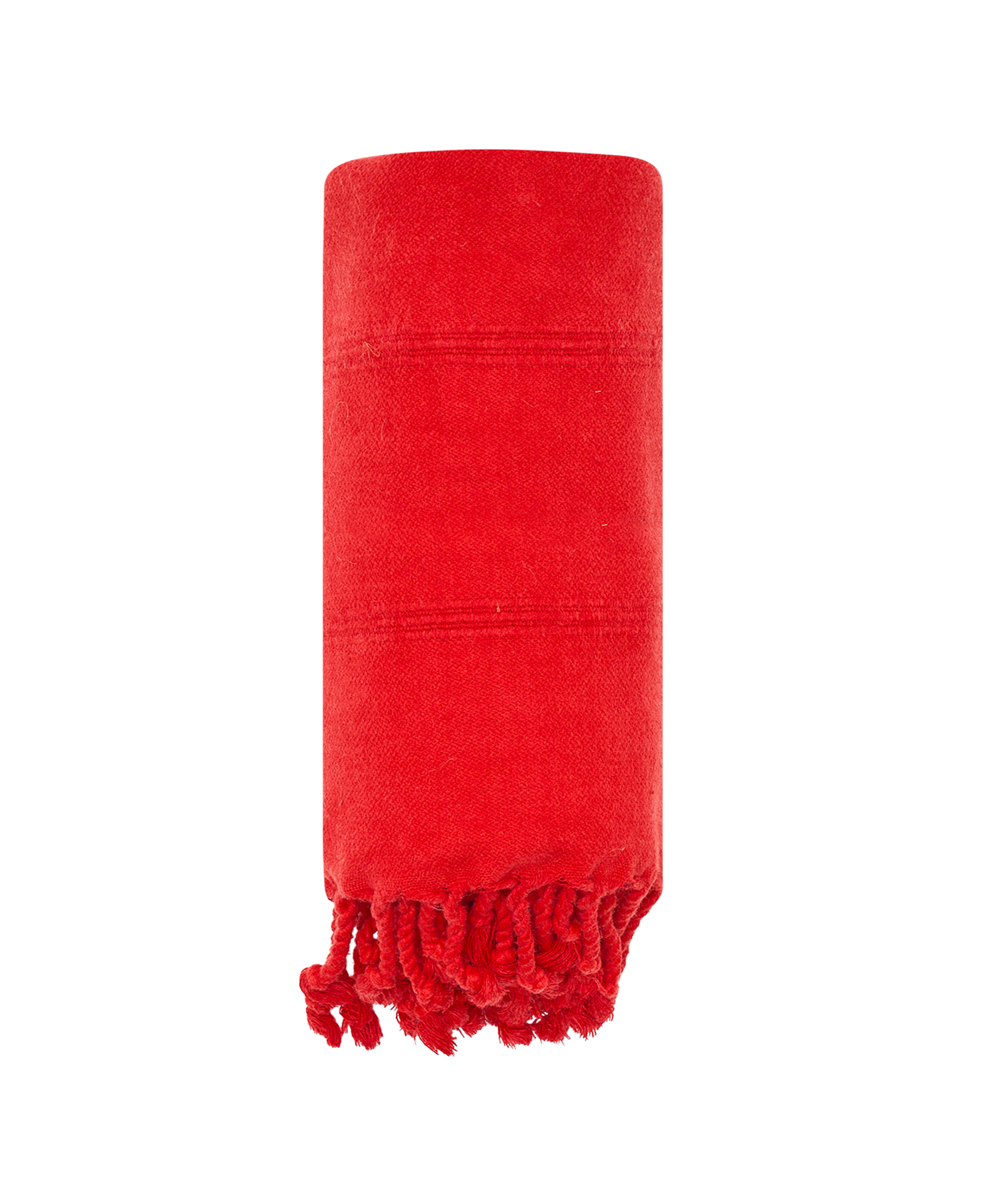 Positano  Sand Free Beach Towel Sunkissed