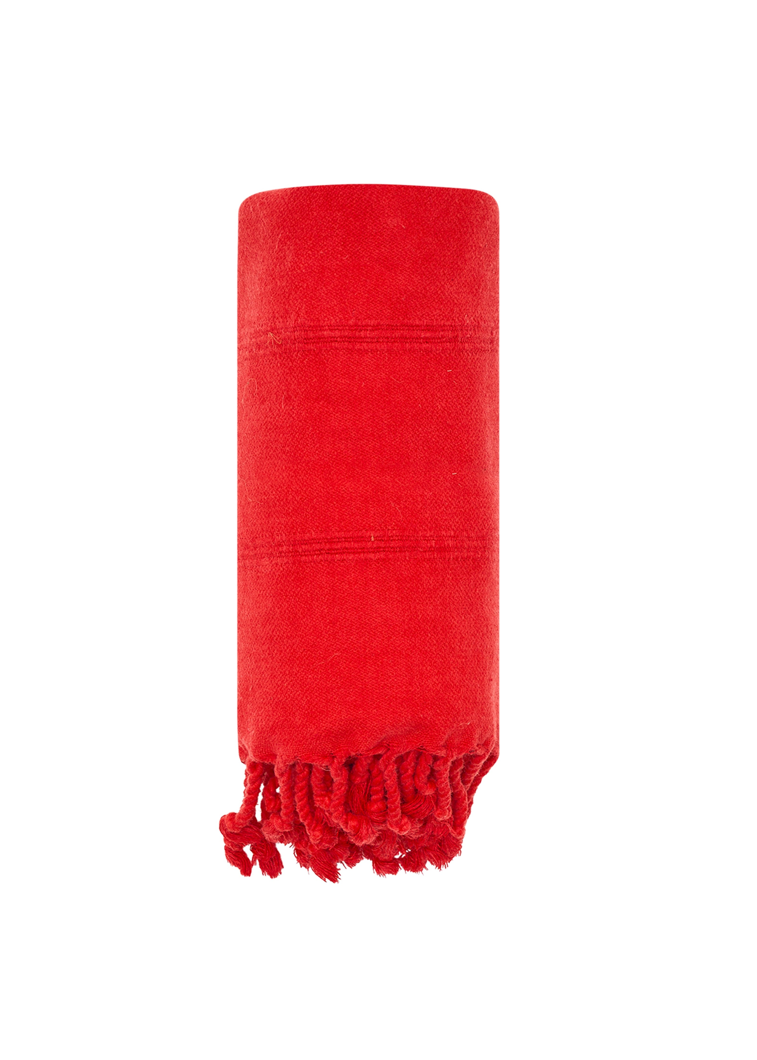 Positano  Sand Free Beach Towel Sunkissed